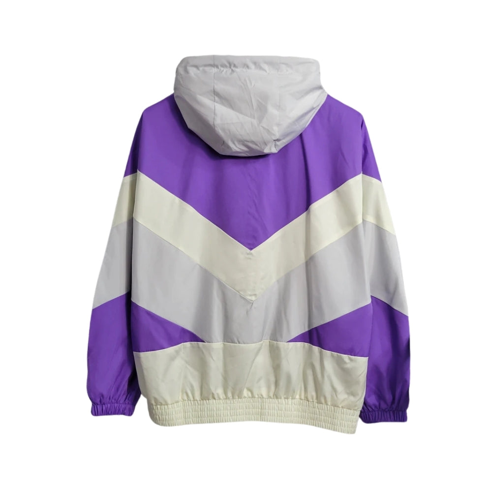 Coupe-Vent - Arsenal