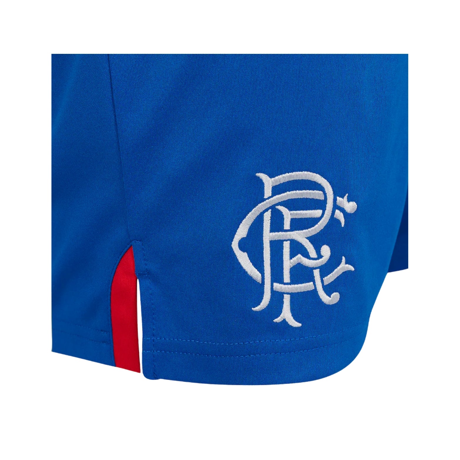 Kit - Rangers Extérieur 23/24