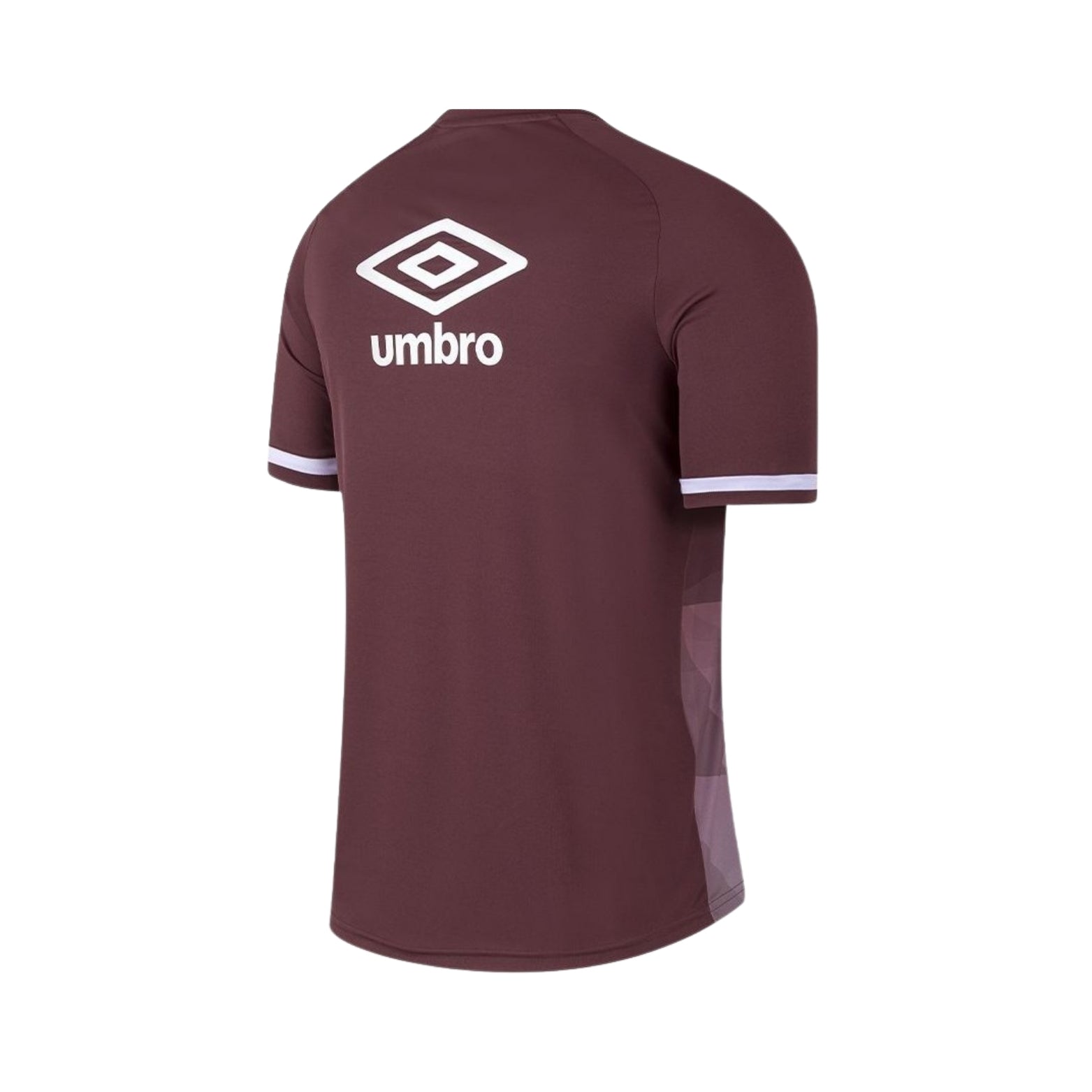 CA Lanús Avant-Match 25/26