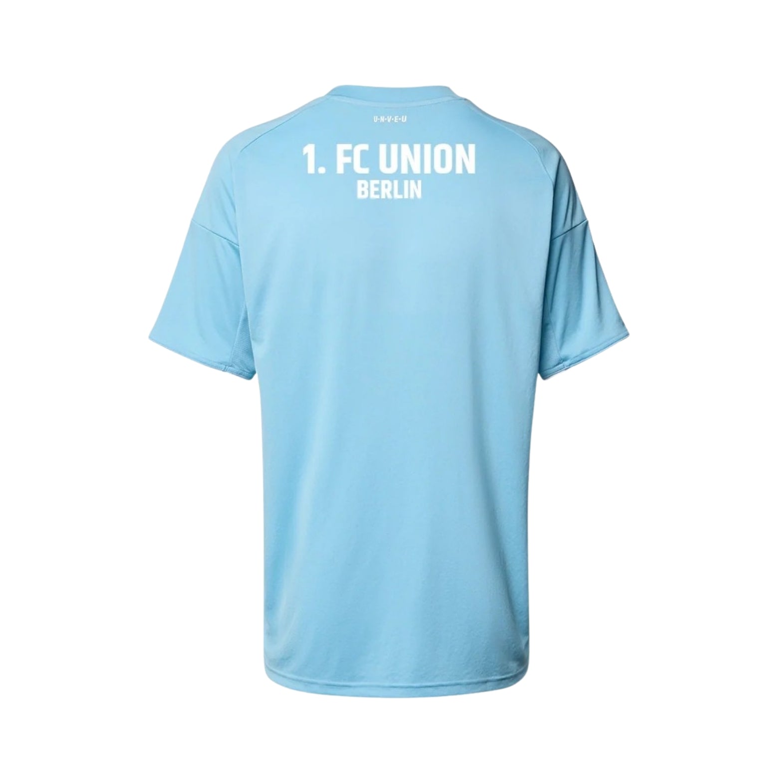 Union de Berlin Troisième 25/26