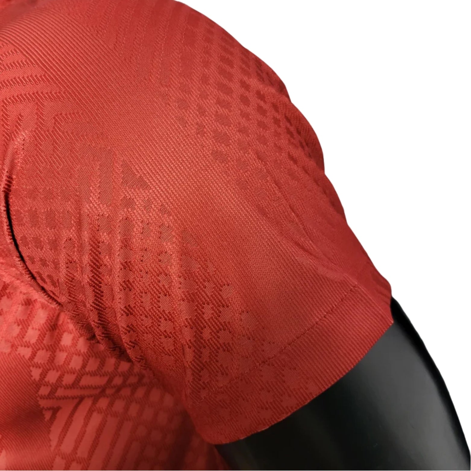 Portugal Domicile 22/23 - Version Joueur