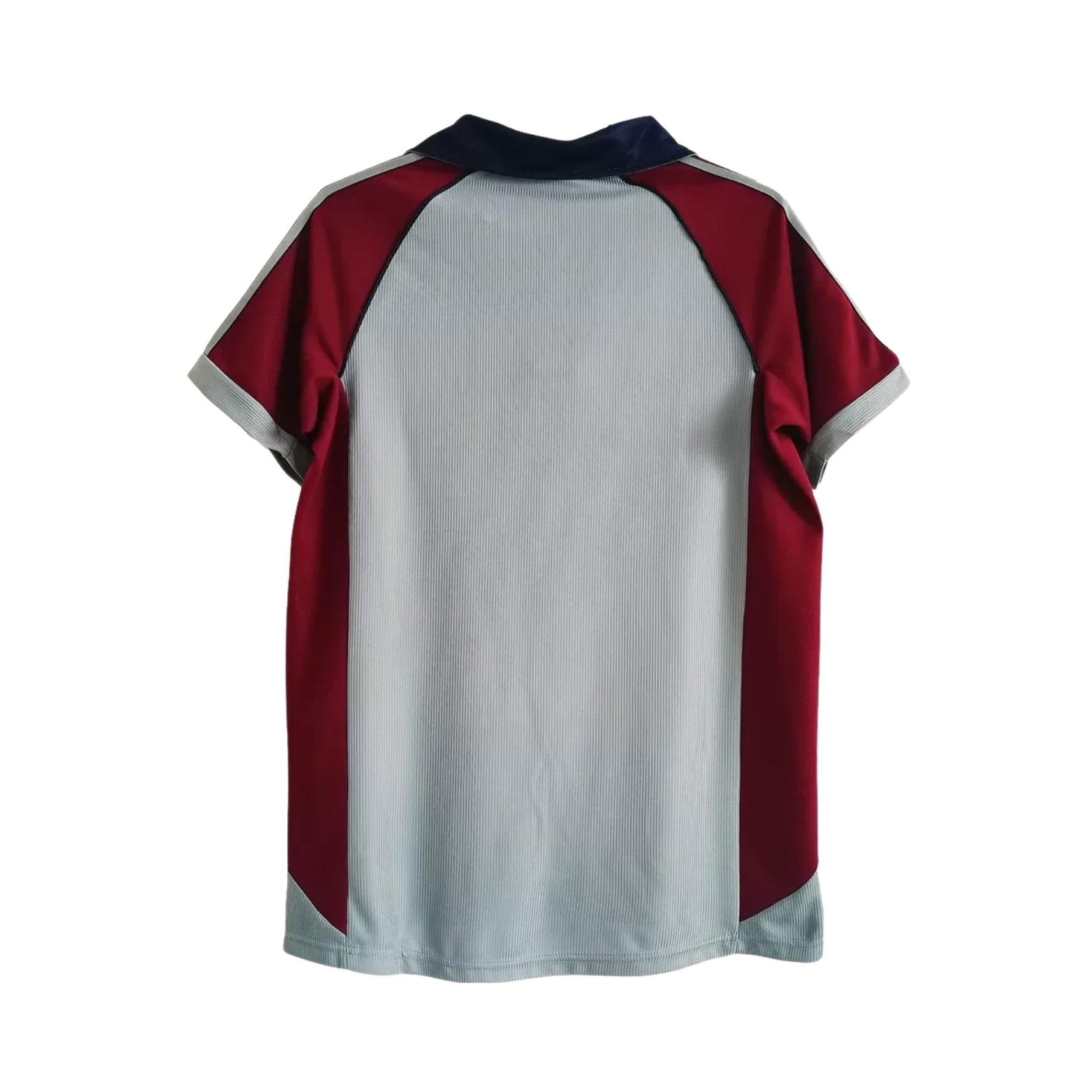 Bayern Munique Extérieur 98/99