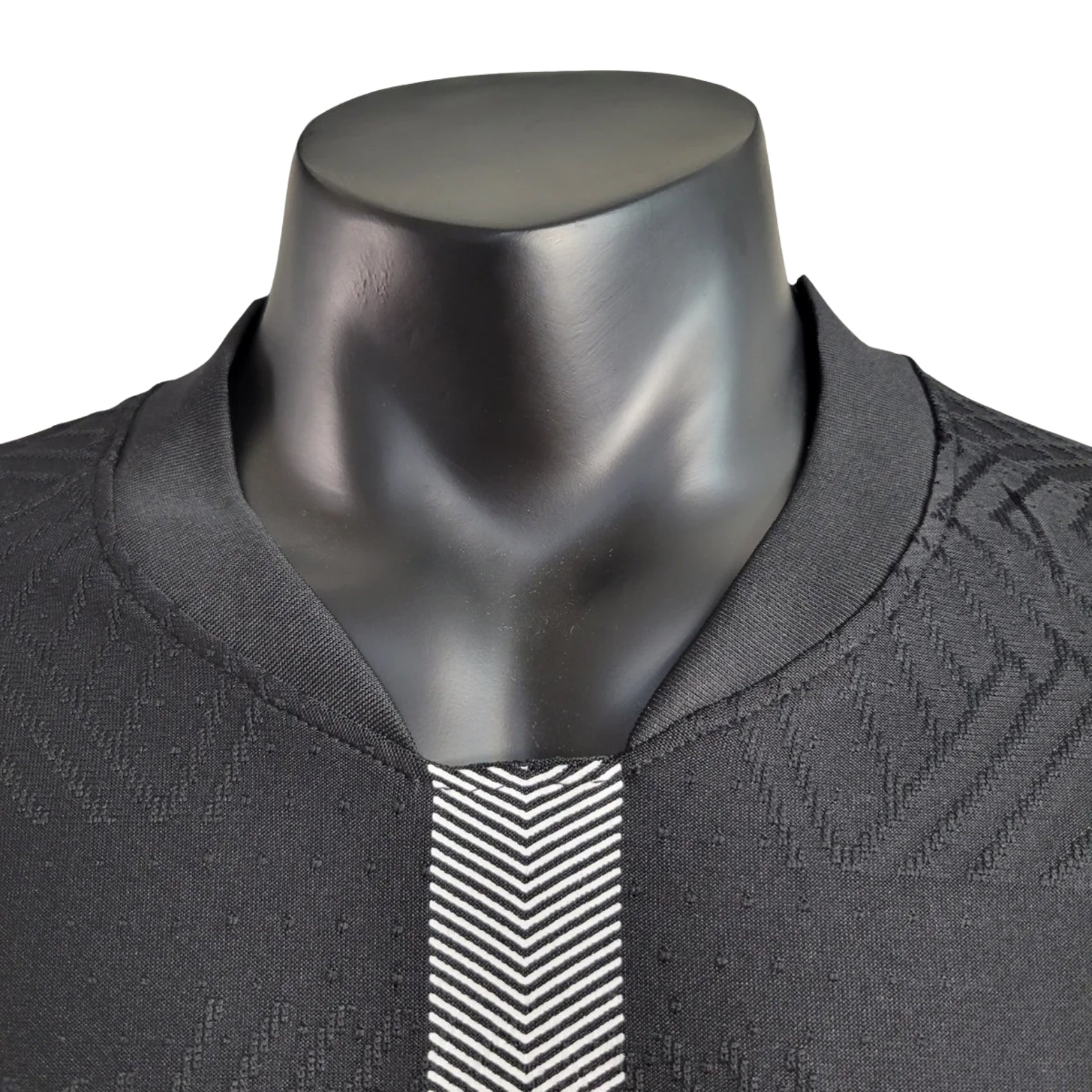 PSG Extérieur 18/19 - Version Joueur