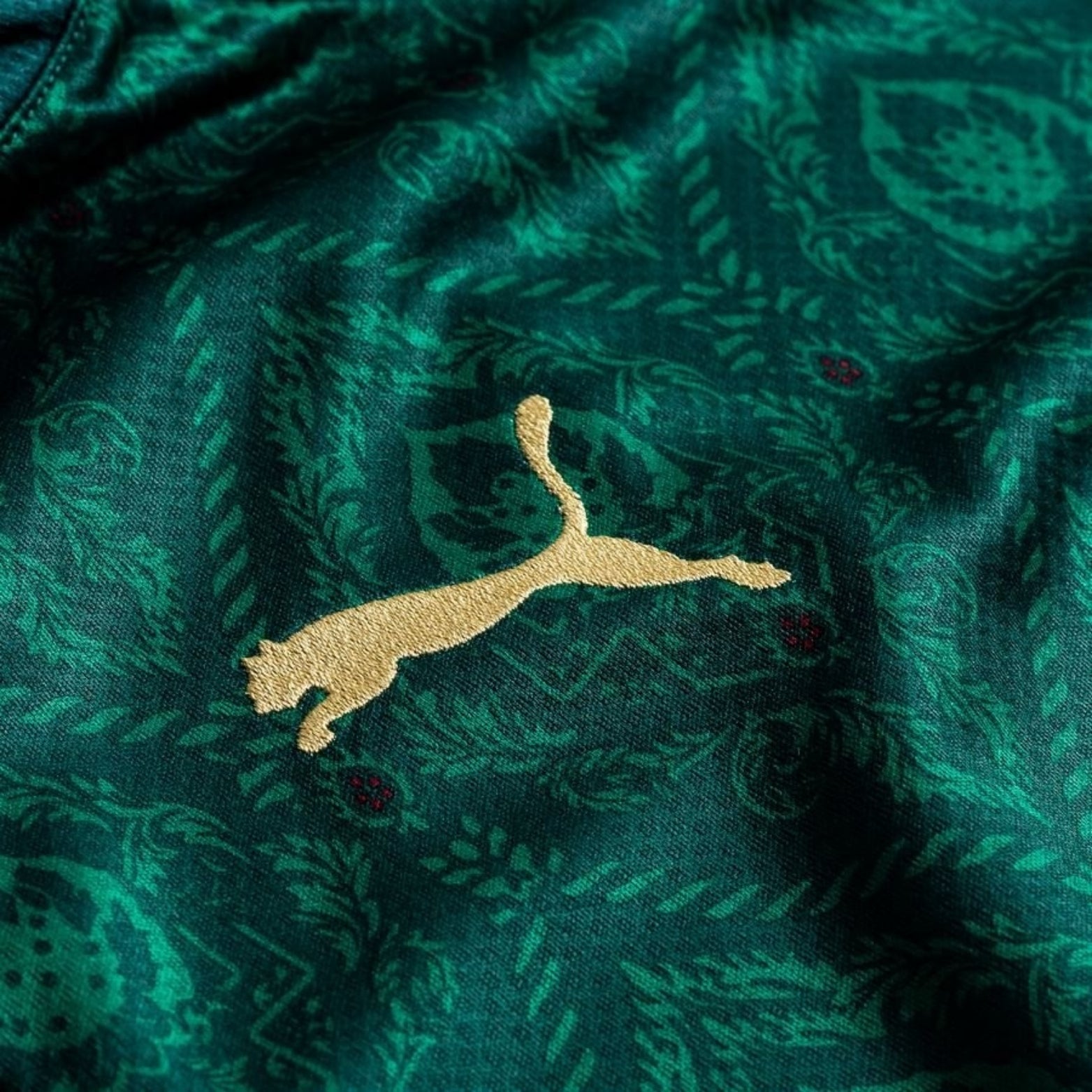 Italie Troisième 19/20