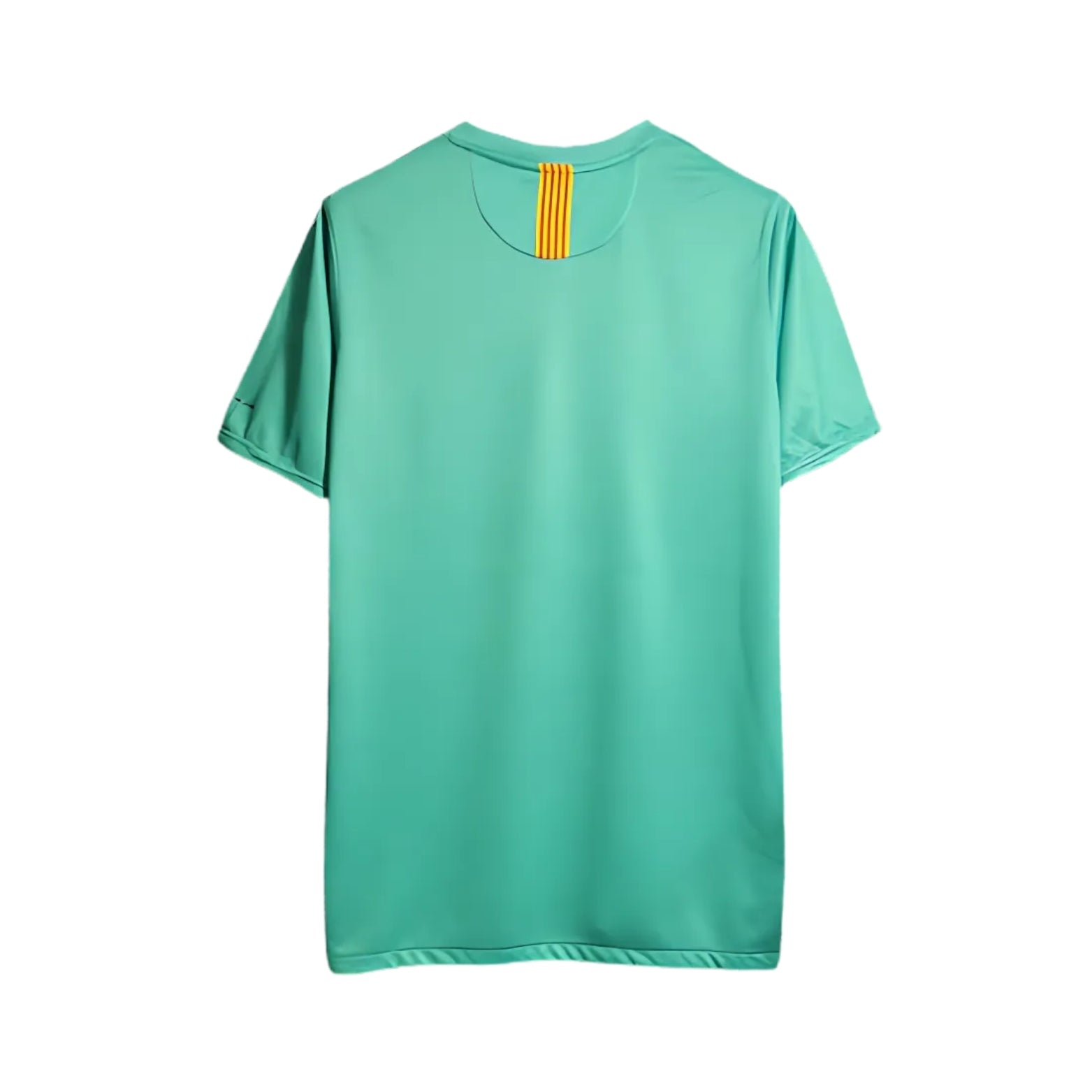 Barcelone Extérieur 10/11