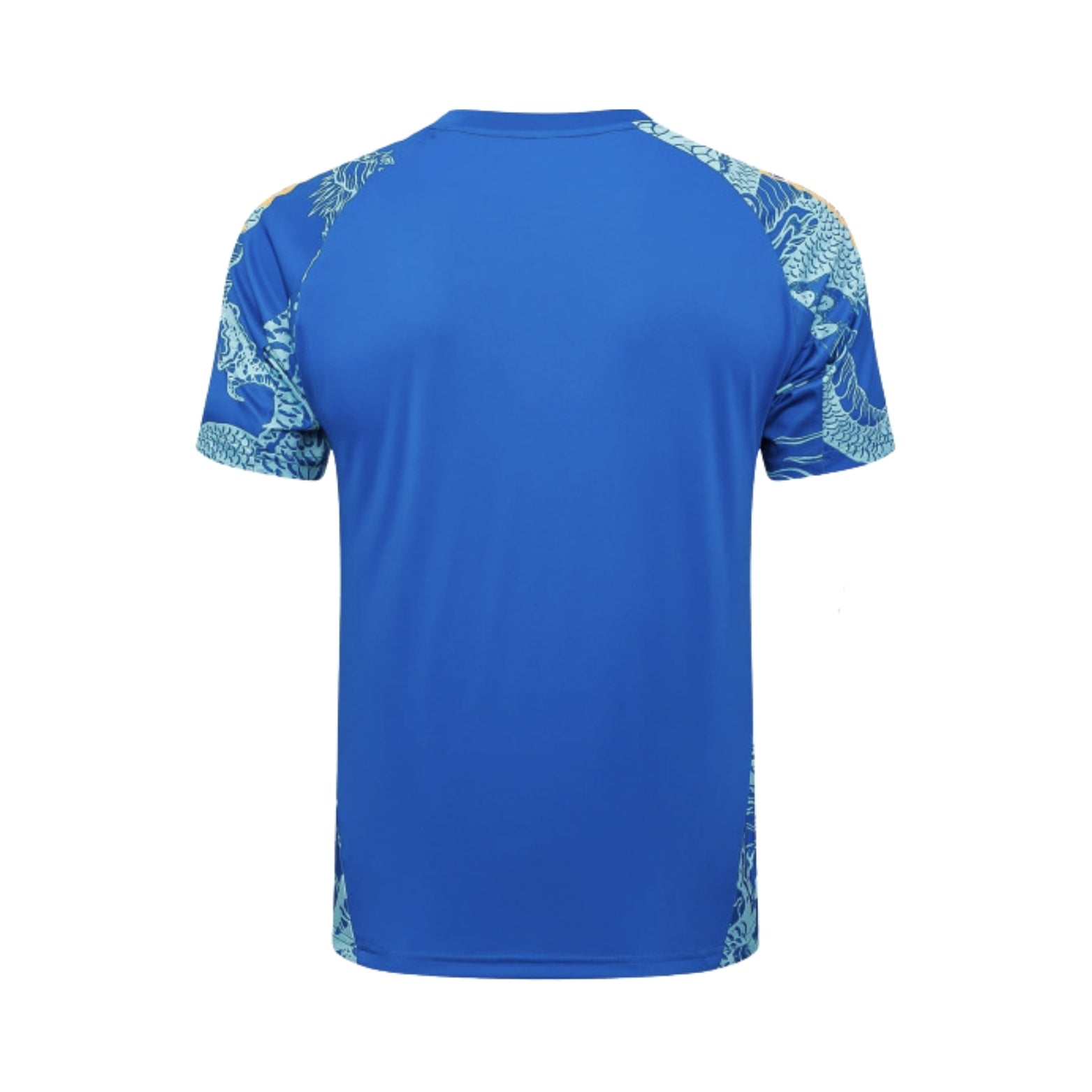 Real Madrid Édition Spéciale 24/25