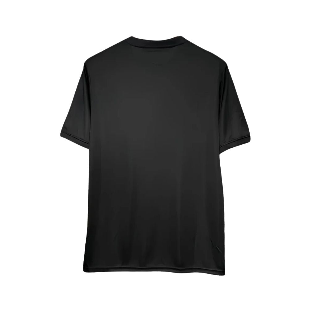 Brésil Édition Spéciale 24/25