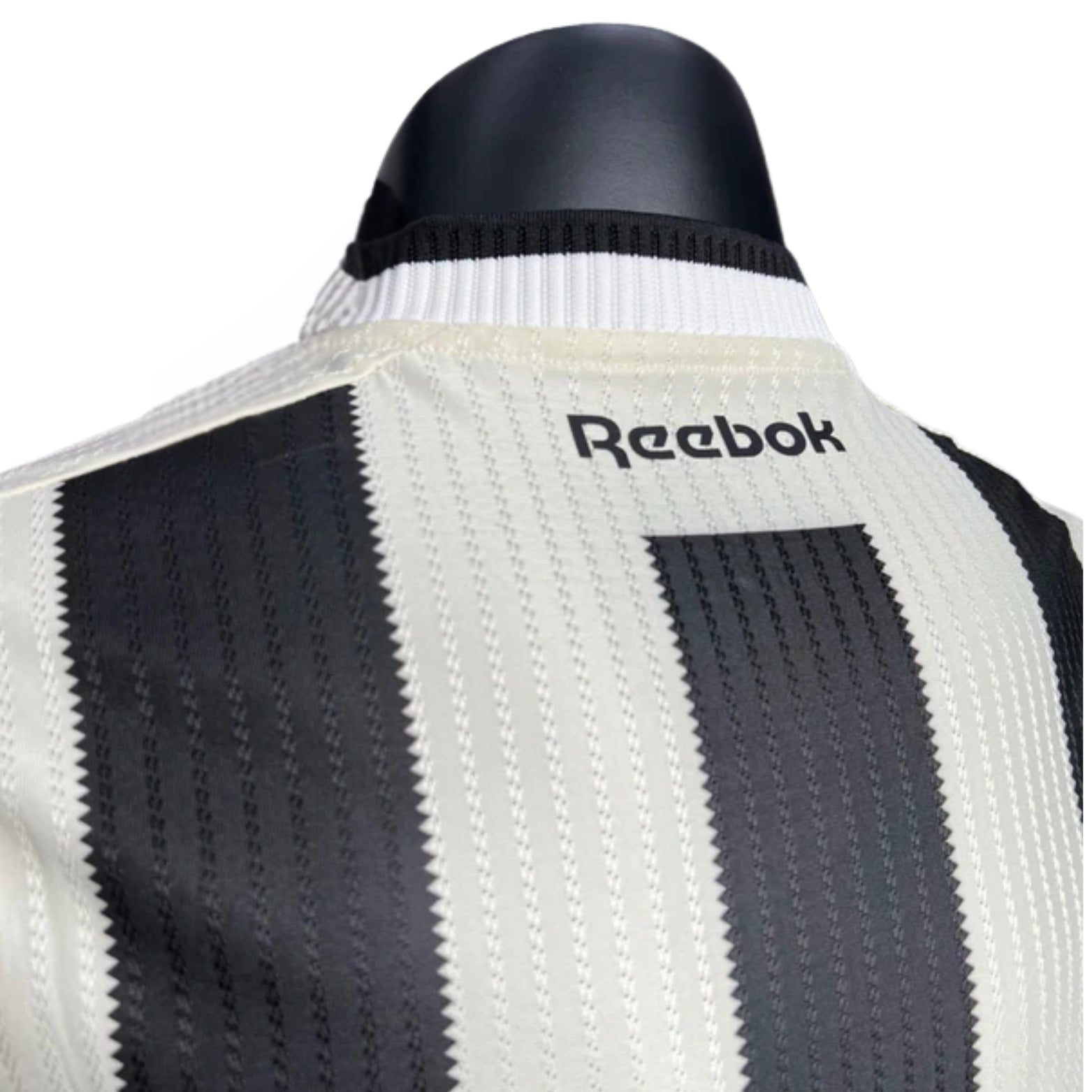 Botafogo Domicile 24/25 - Version Joueur