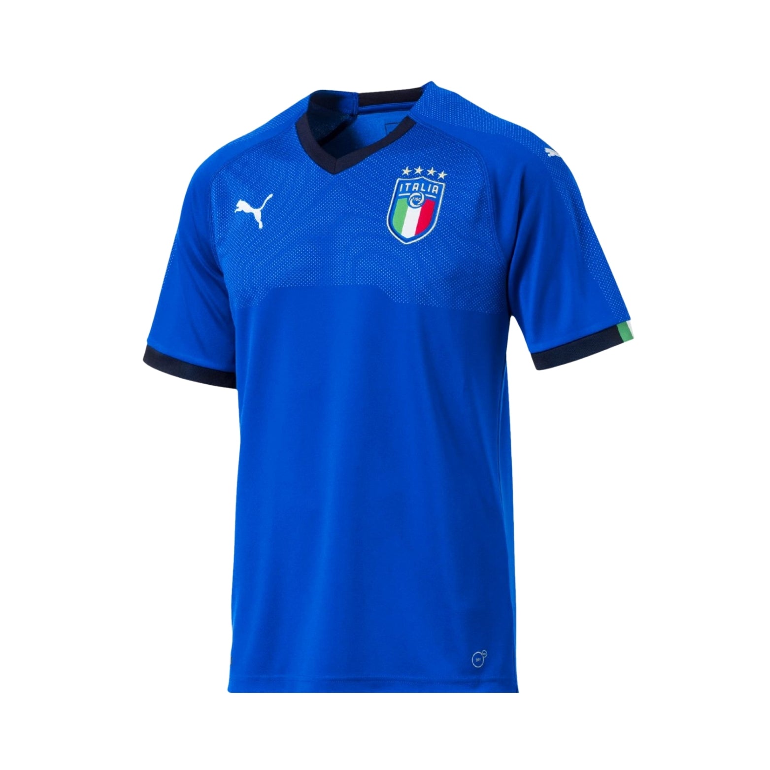 Italie Extérieur 19/20