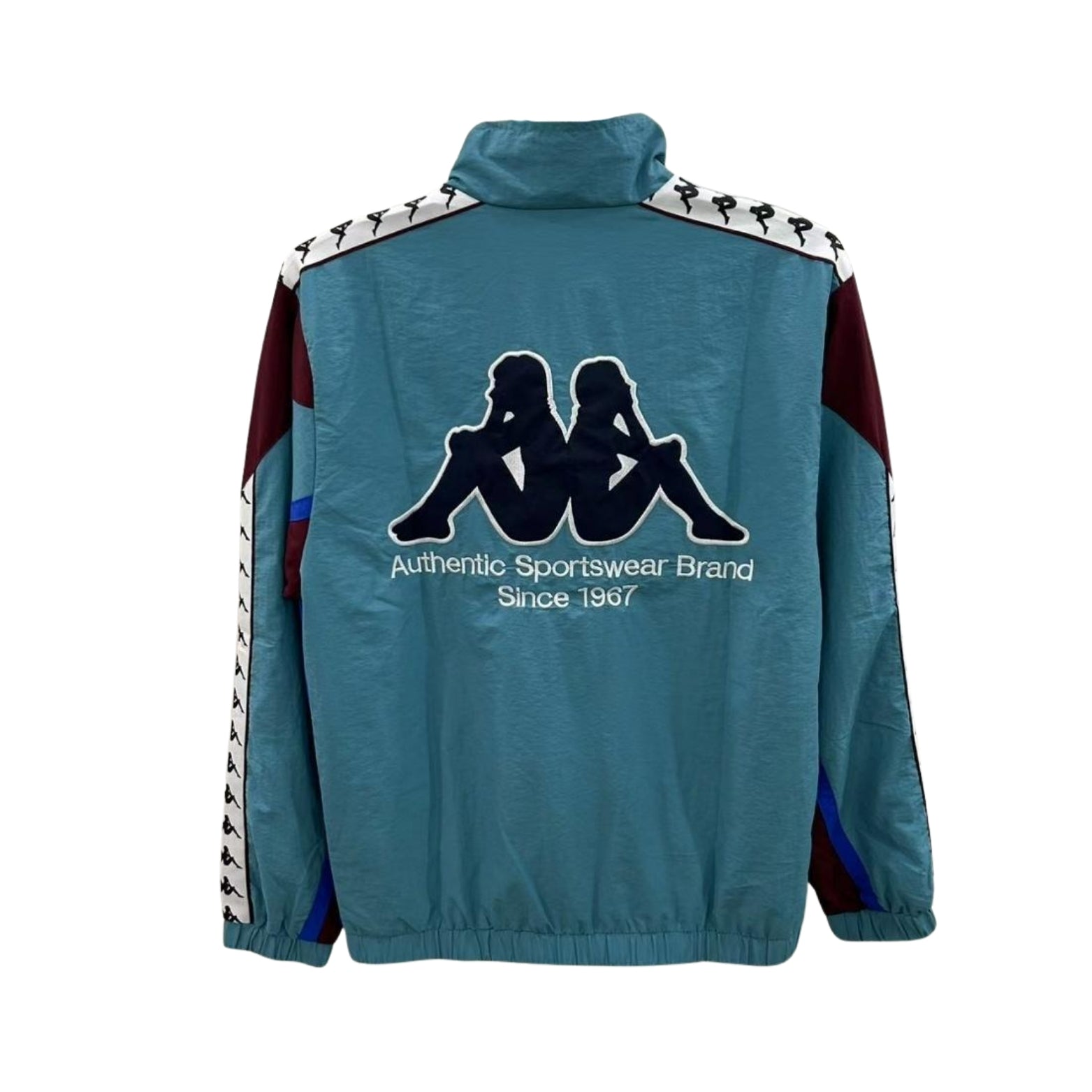 Coupe-Vent - Arsenal 25/26