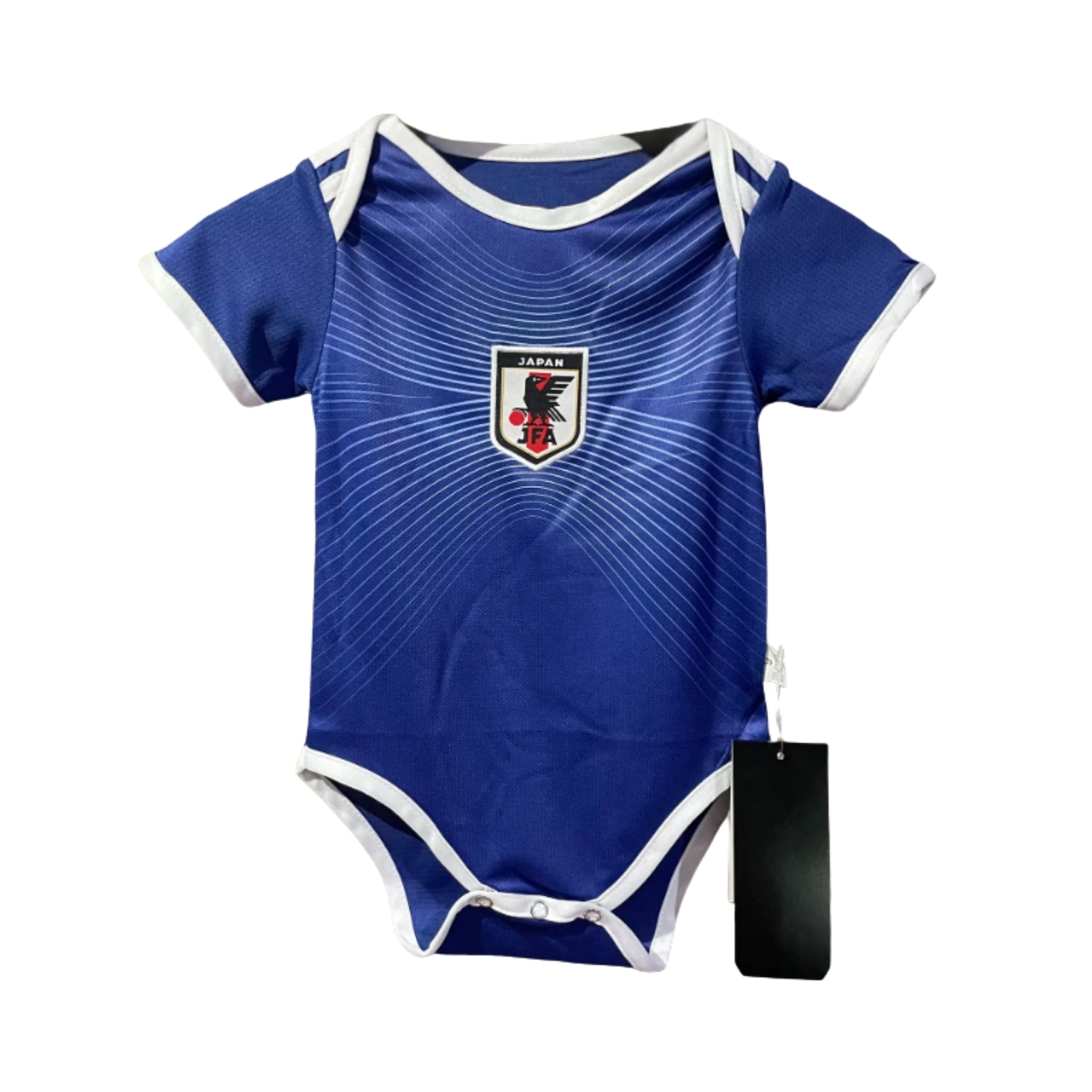 Body Bébé Japon Domicile 25/26