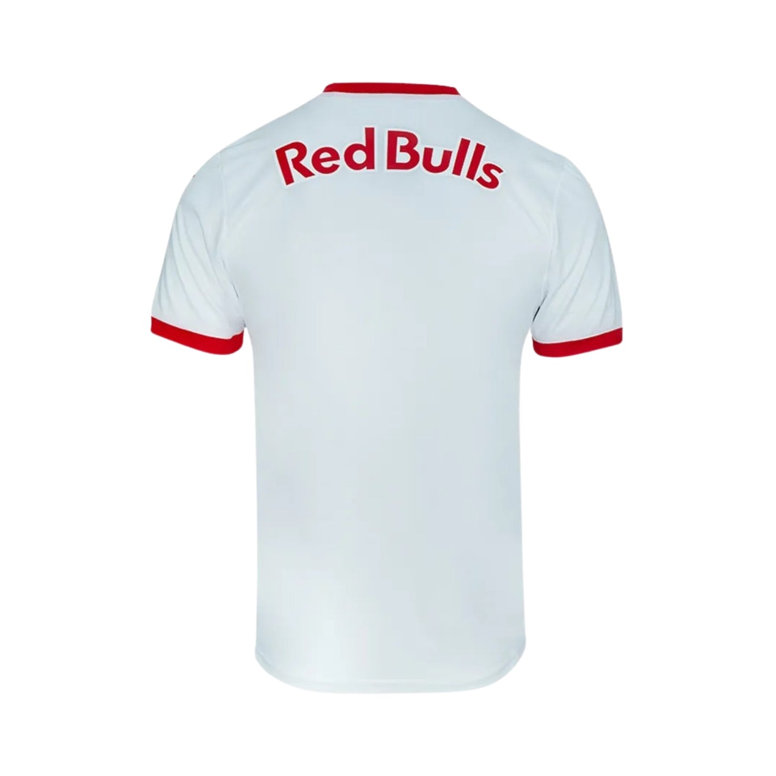 Bragantino Domicile 25/26