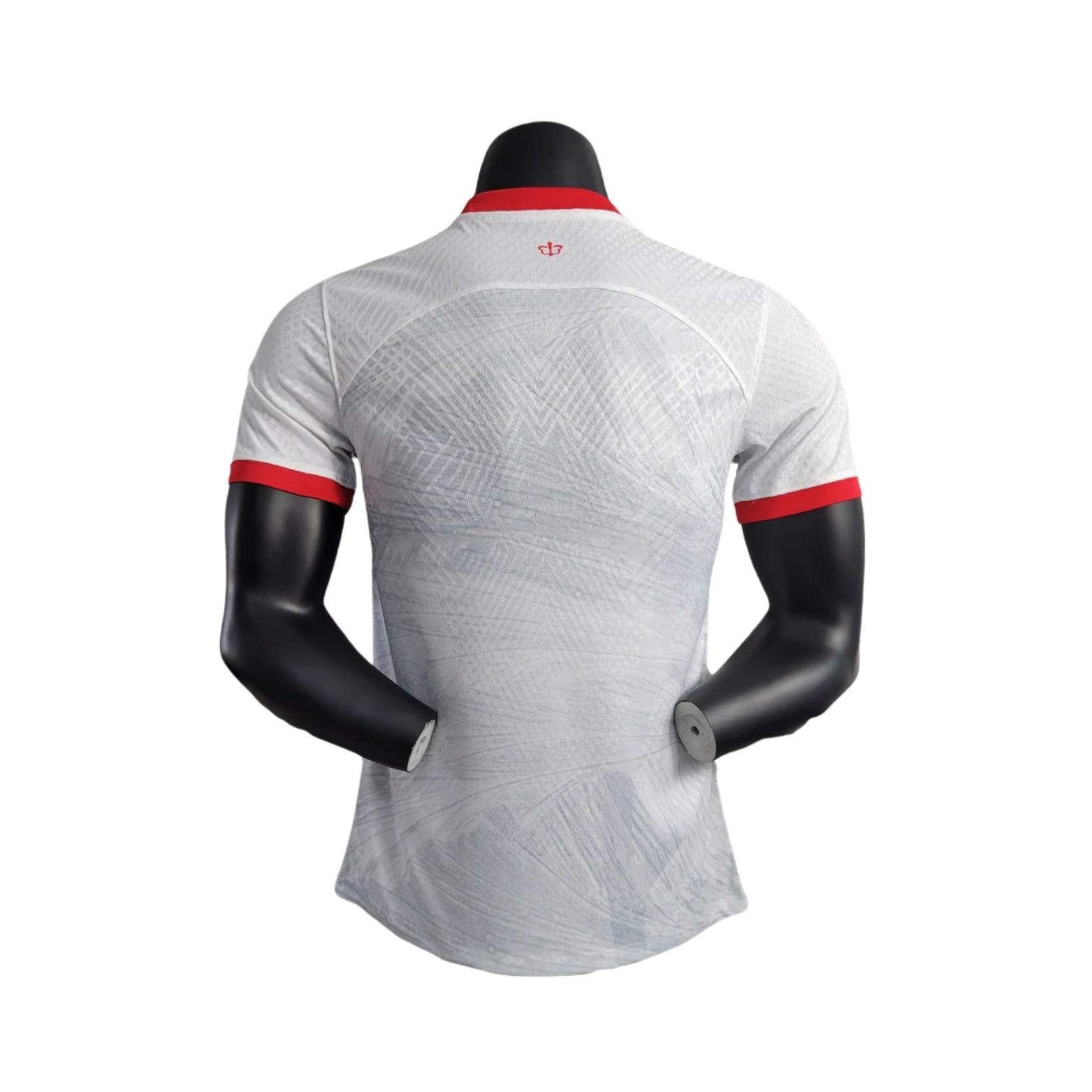 PSG Édition Spéciale 23/24 - Version Joueur