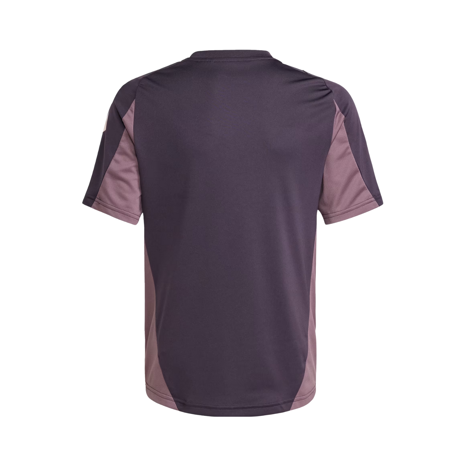 Arsenal Entraînement 25/26