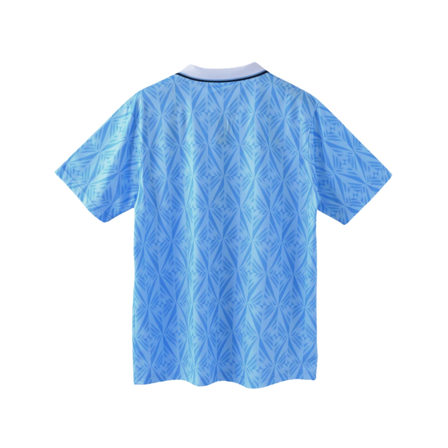 Lazio Domicile 91/92