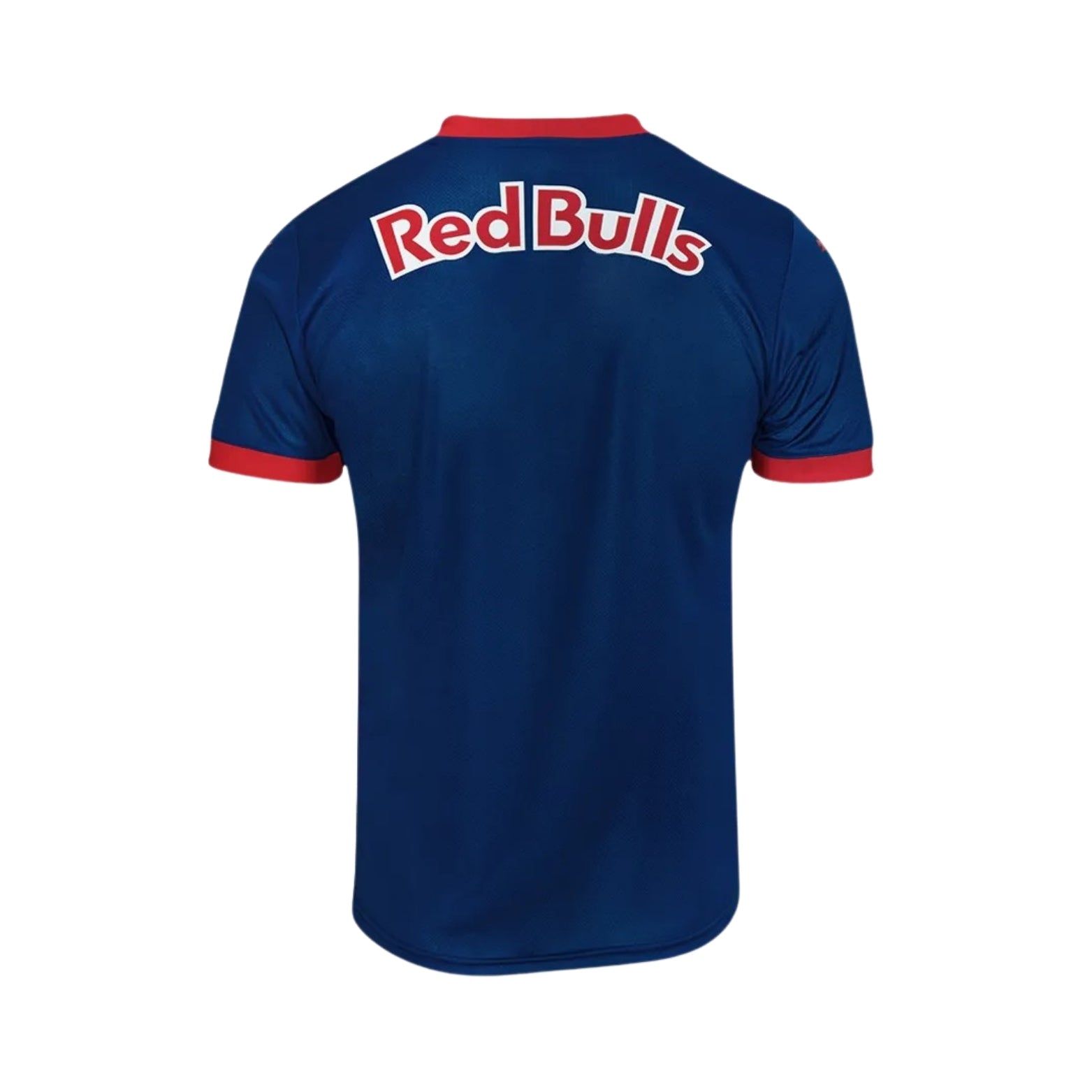 Bragantino Extérieur 25/26