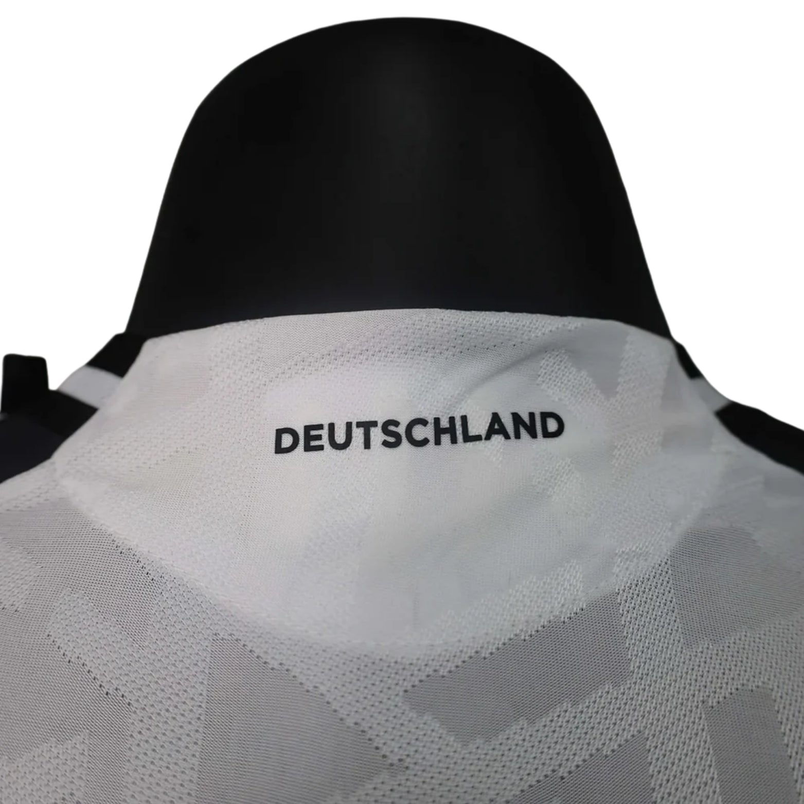 Allemagne Domicile 24/25 - Version Joueur