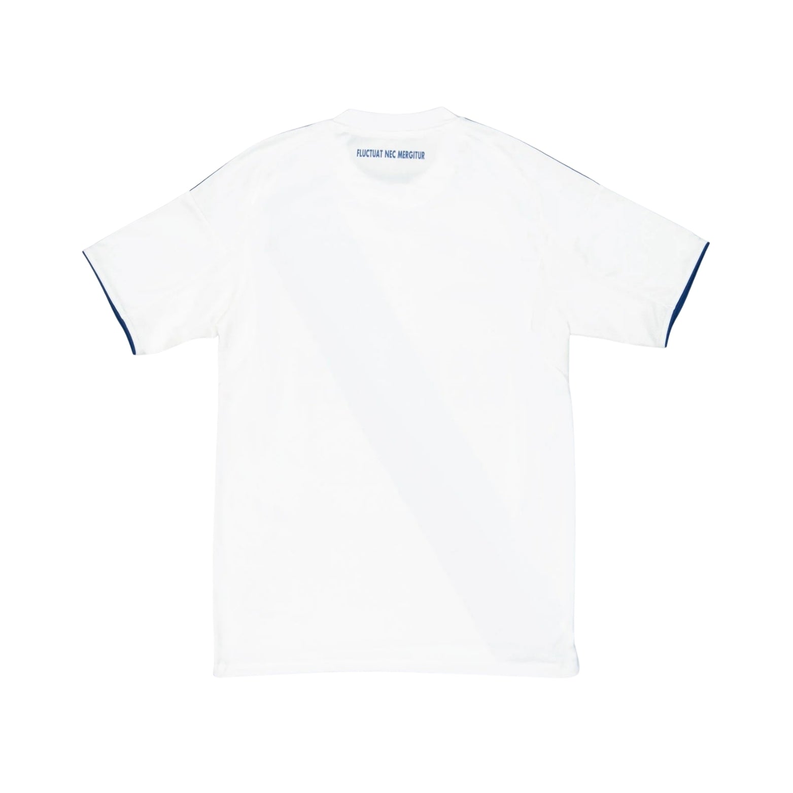 Paris FC Extérieur 25/26