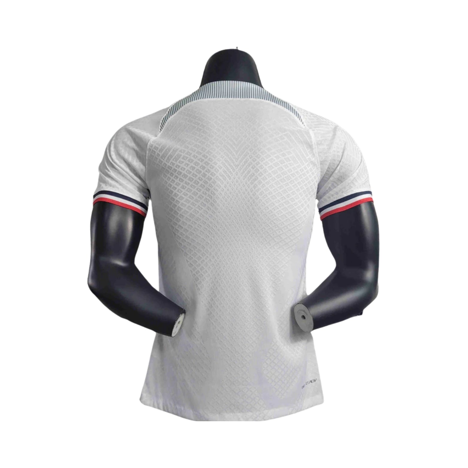 PSG Édition Spéciale 23/24 - Version Joueur