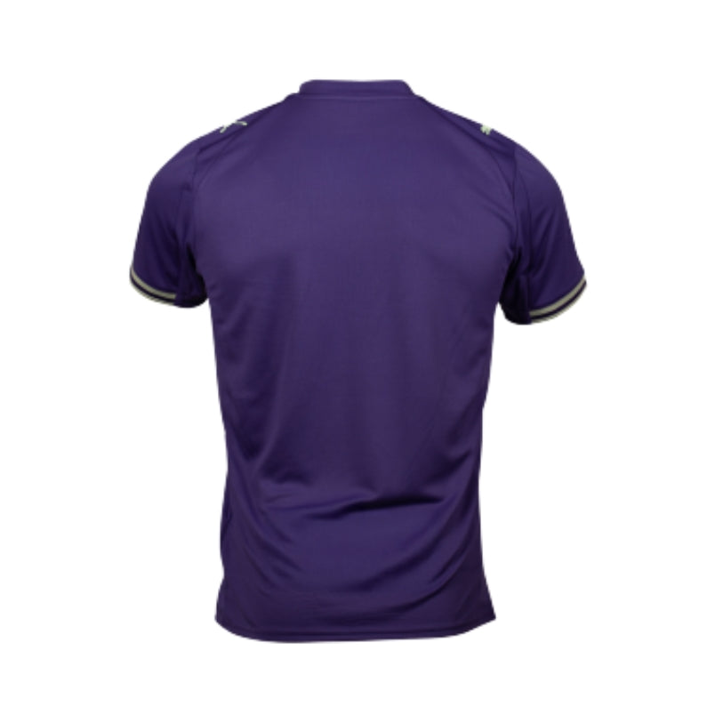 Braga Troisième 25/26