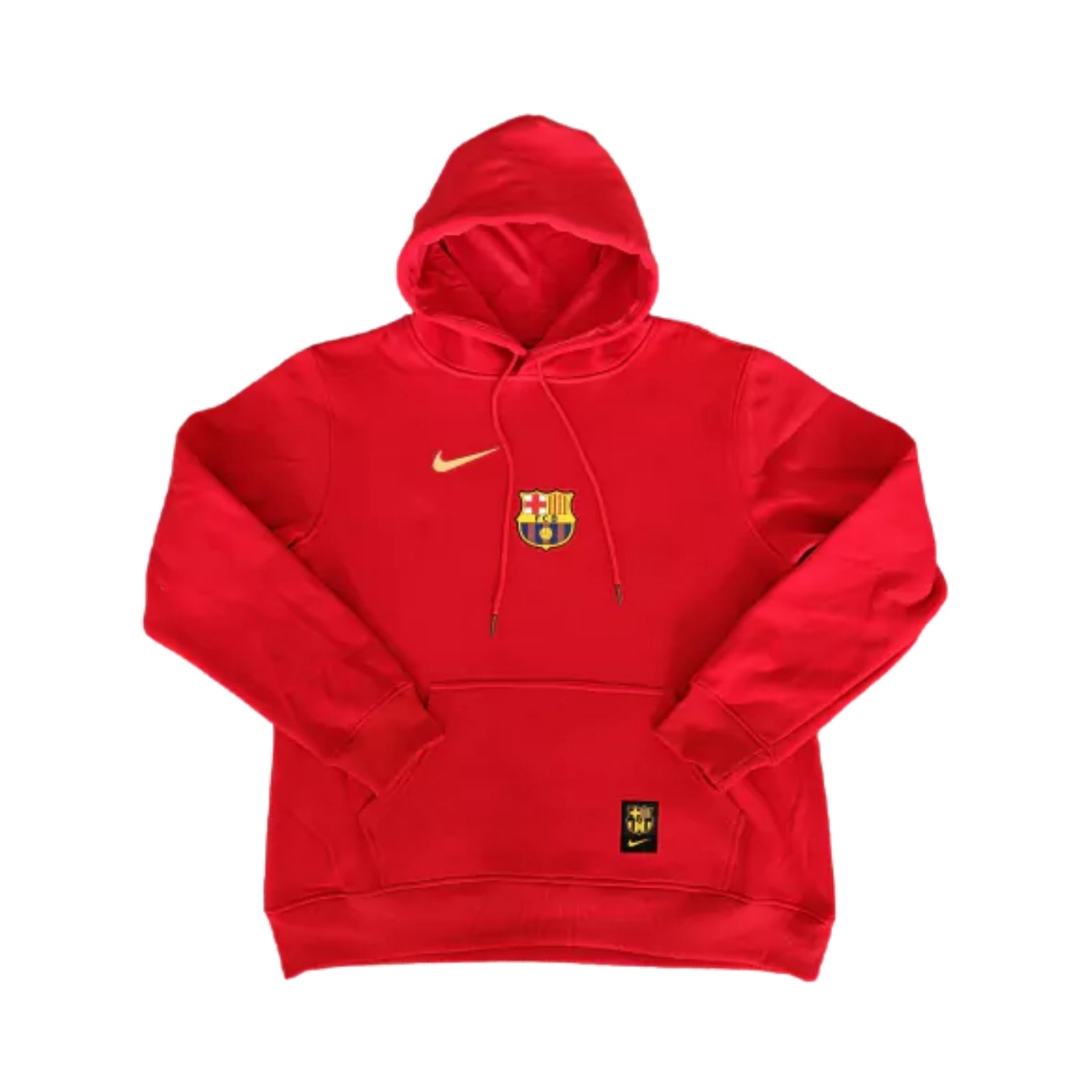 Barcelone 25/26 - Sweat
