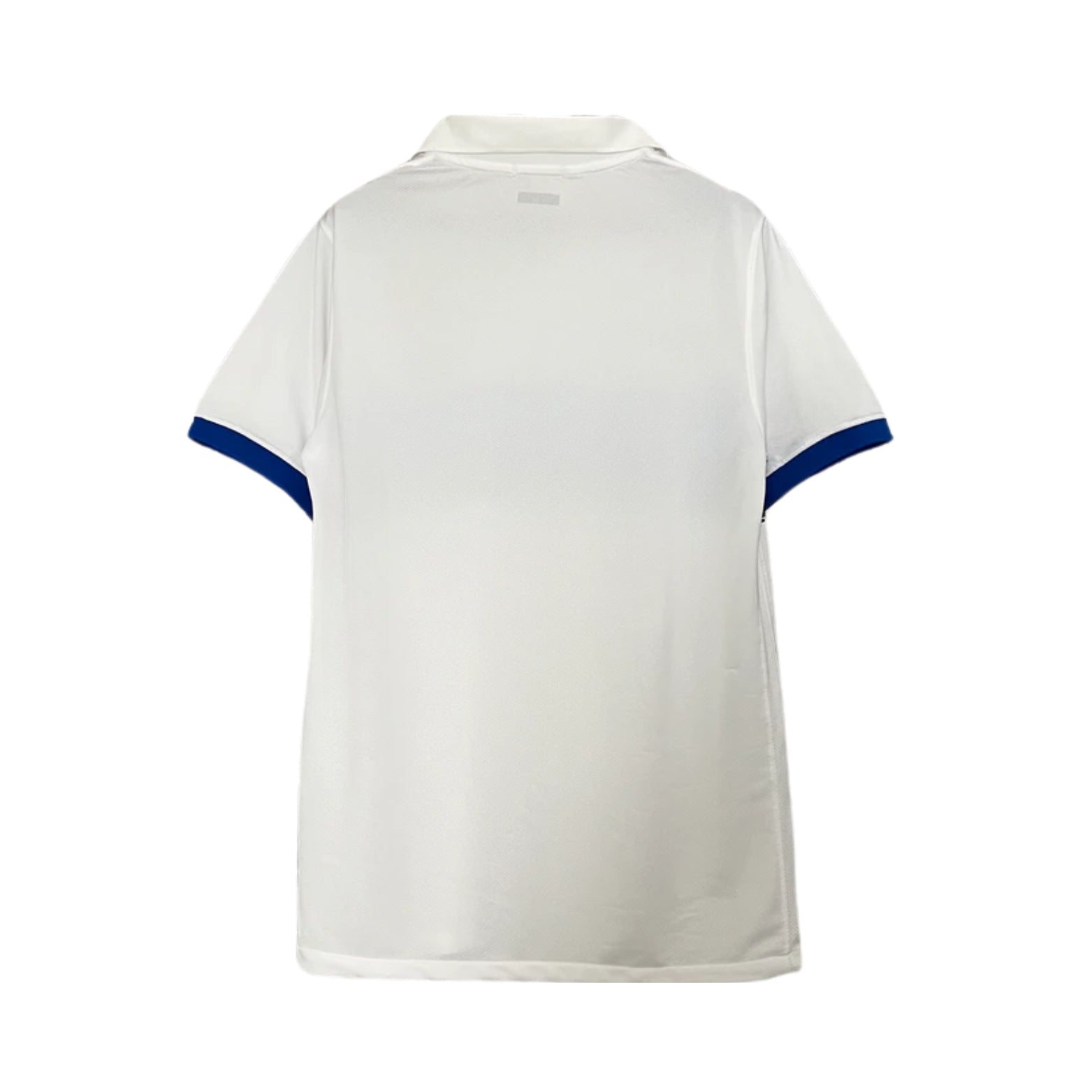 Inter Milan Extérieur 09/10