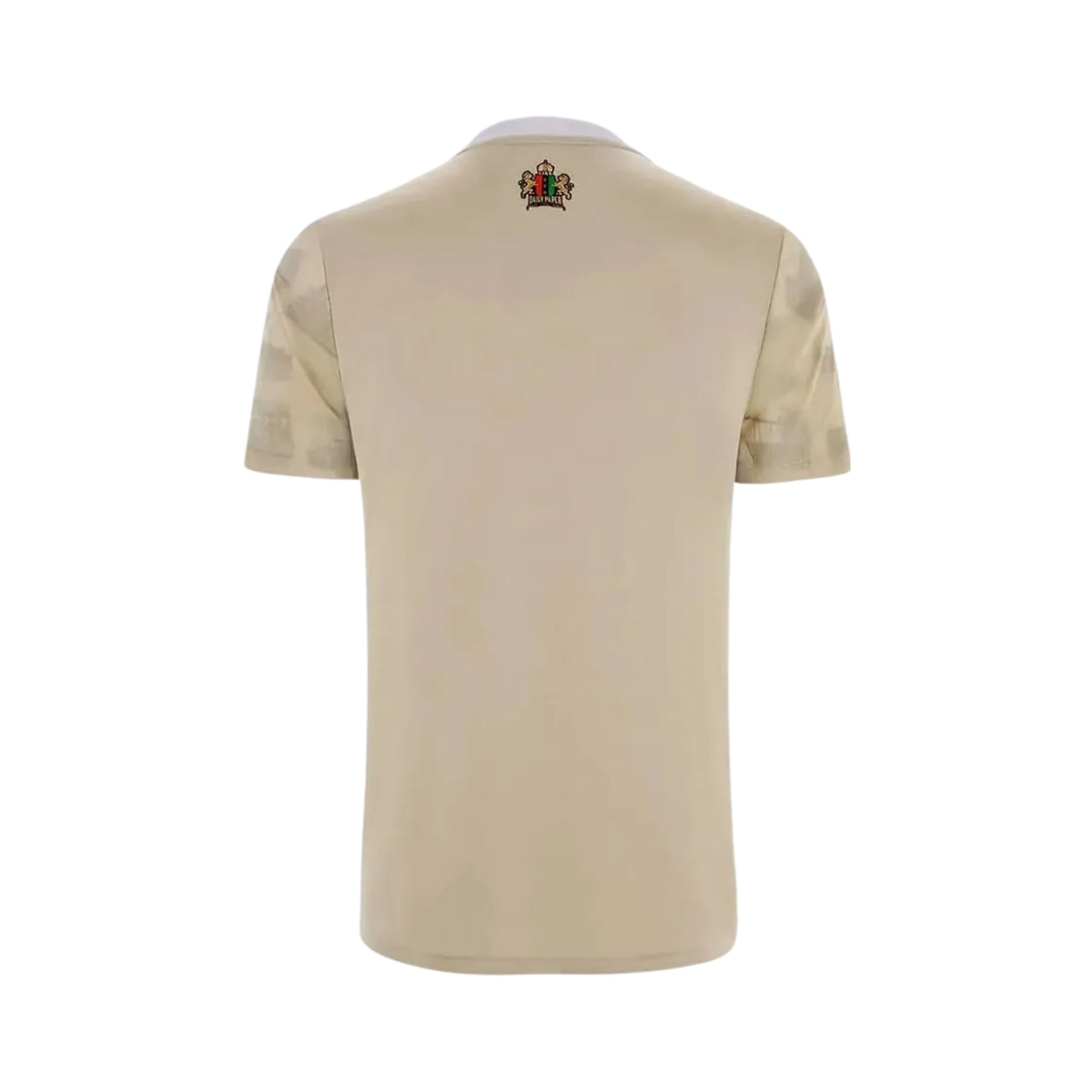 Ajax Extérieur 22/23