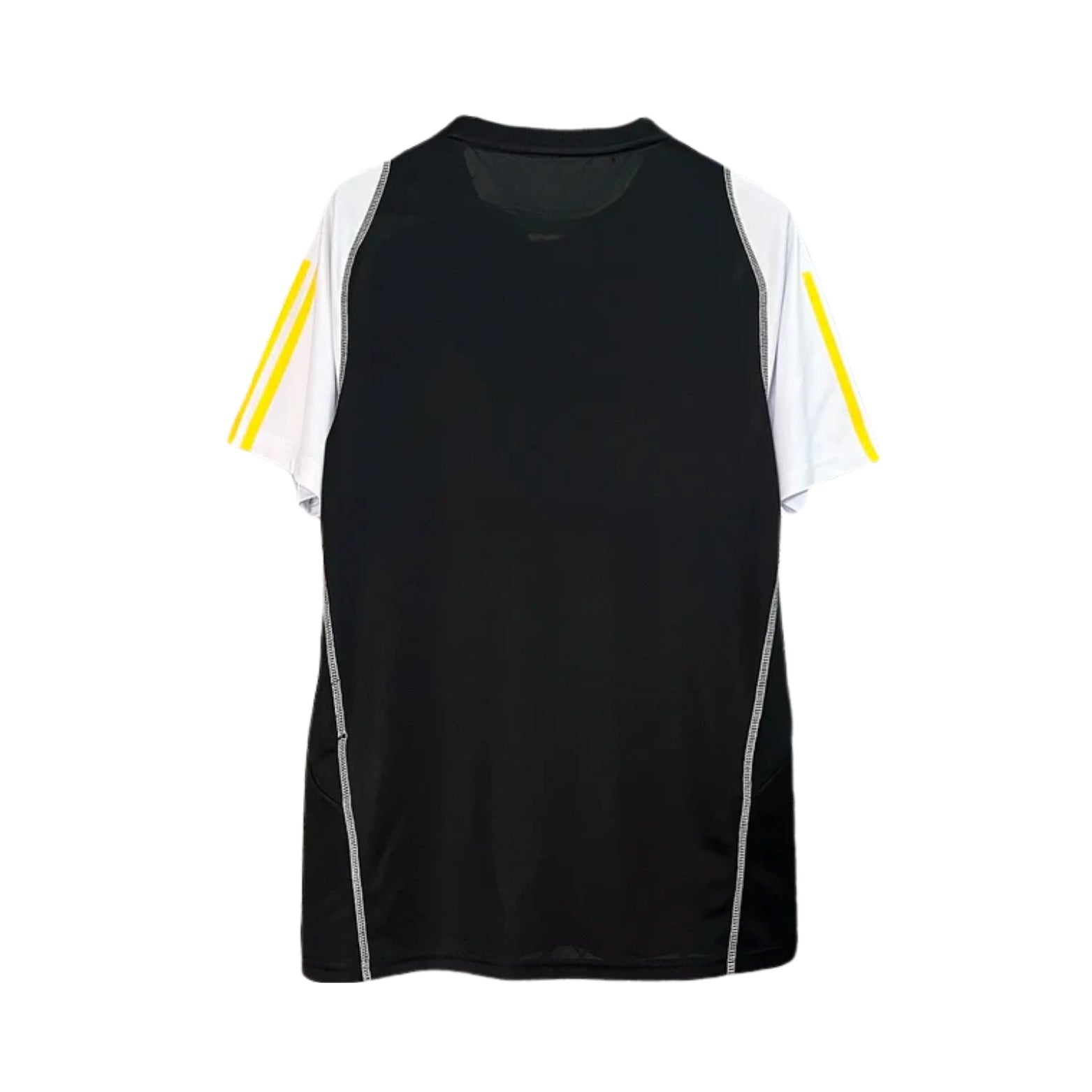 Colo-Colo Entraînement  24/25