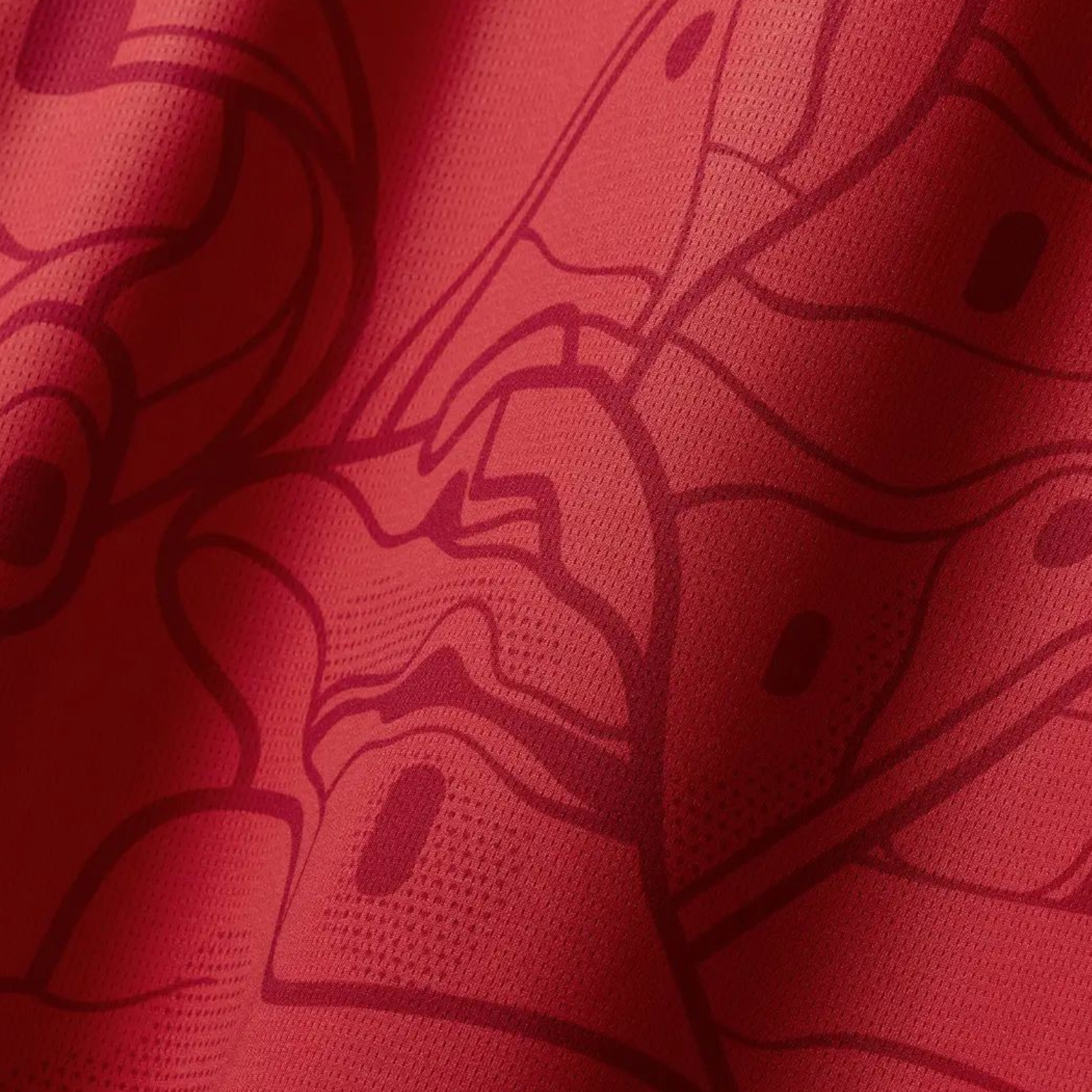 Autriche Domicile 24/25