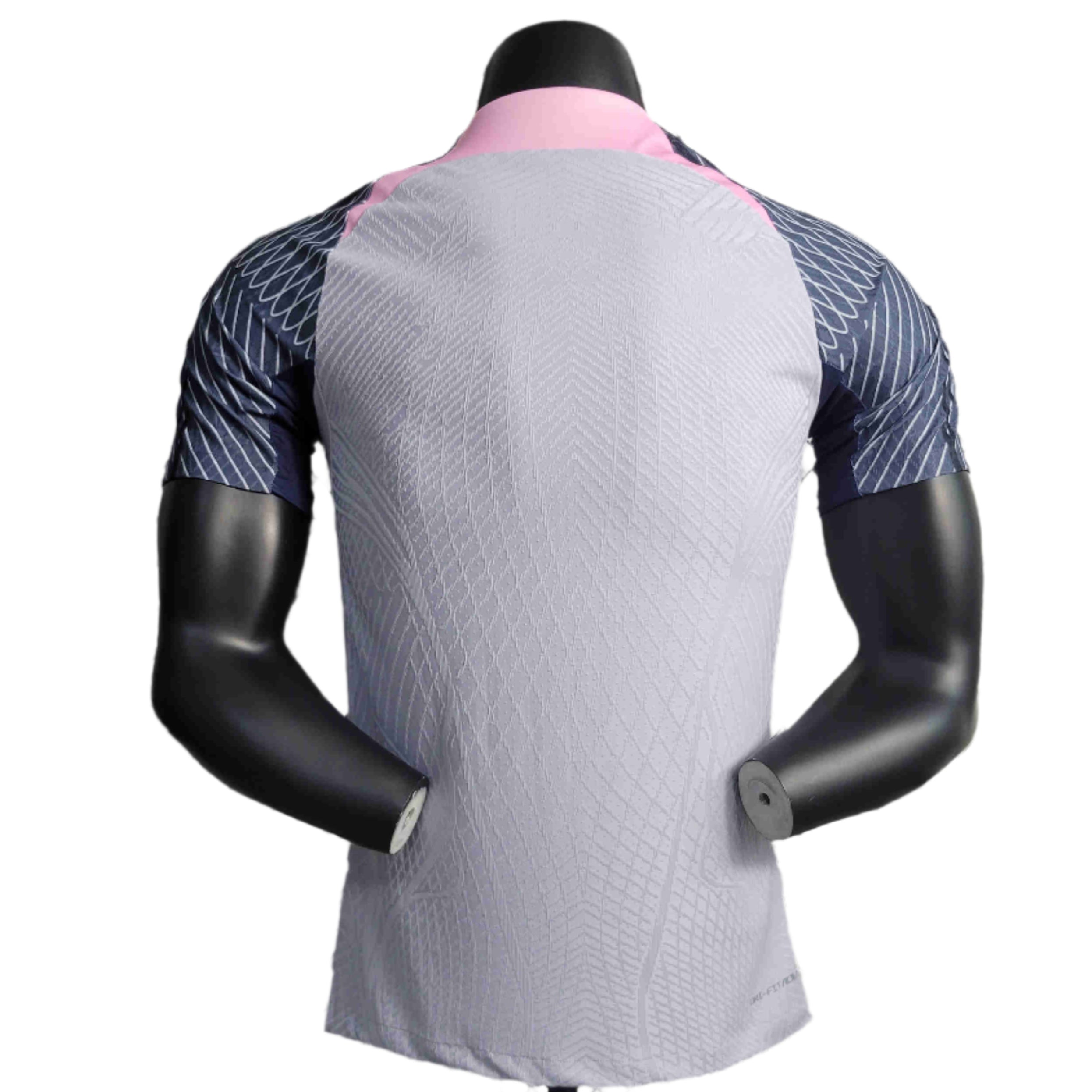 Tottenham Hotspur Entraînement 23/24 - Version Joueur