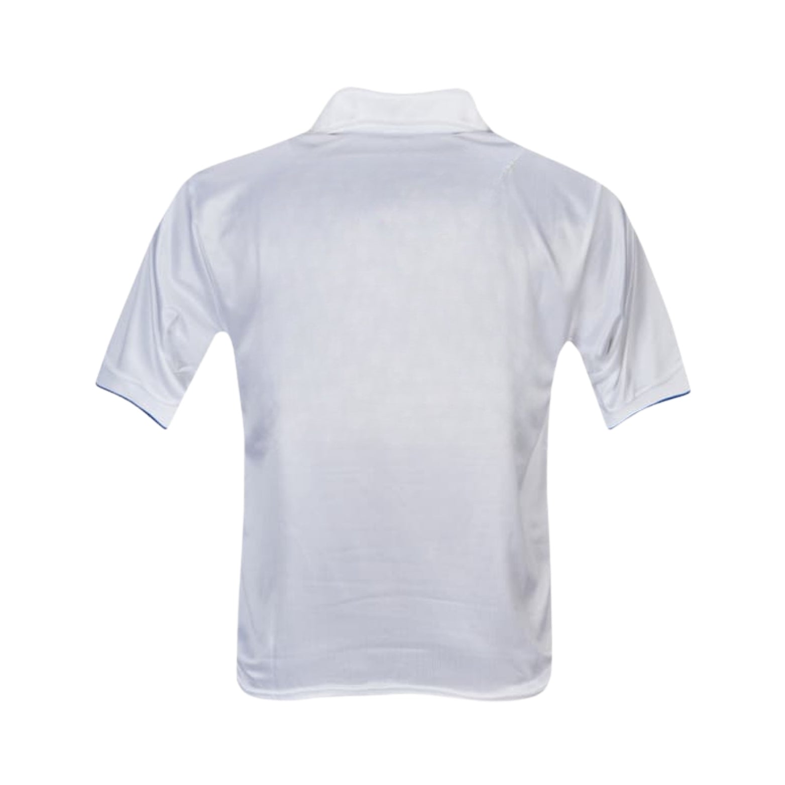 Italie Extérieur 98/99