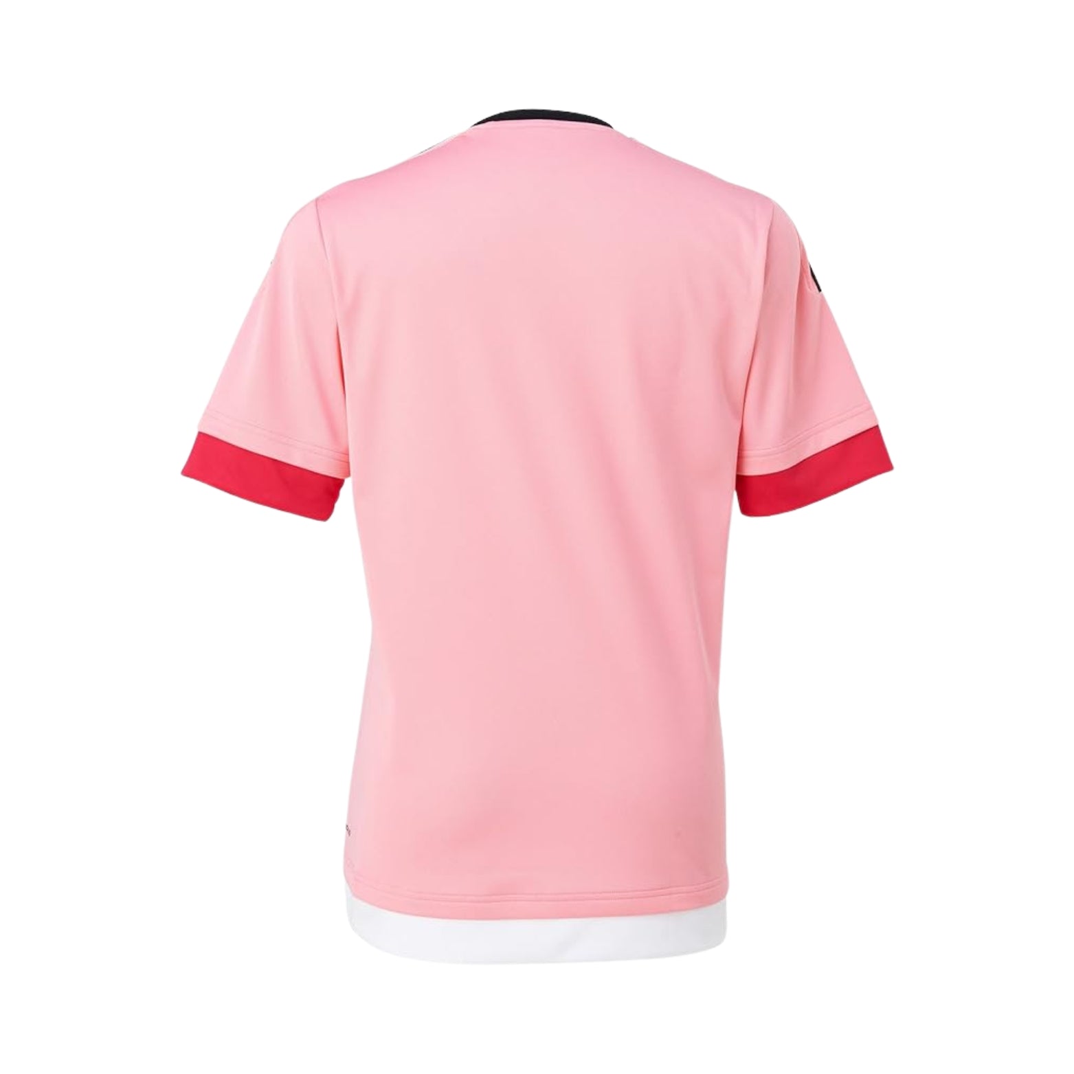 Juventus Extérieur 15/16