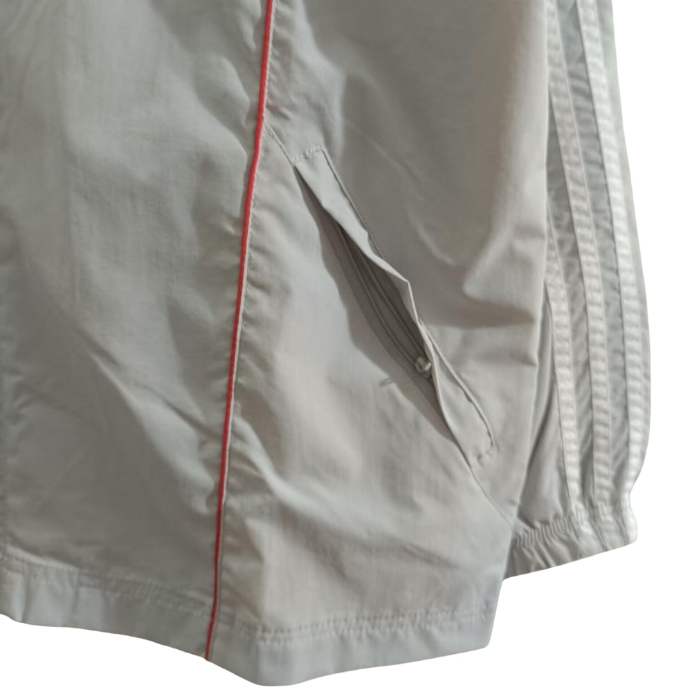 Coupe-Vent - Bayern Munique 25/26