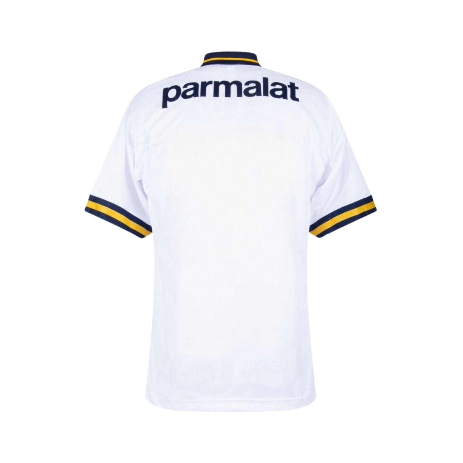 Boca Juniors Extérieur 98/99
