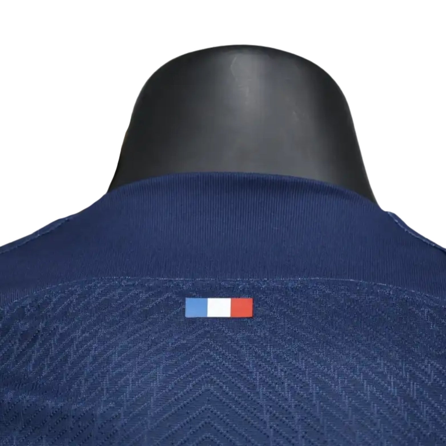 PSG Domicile 23/24 - Version Joueur