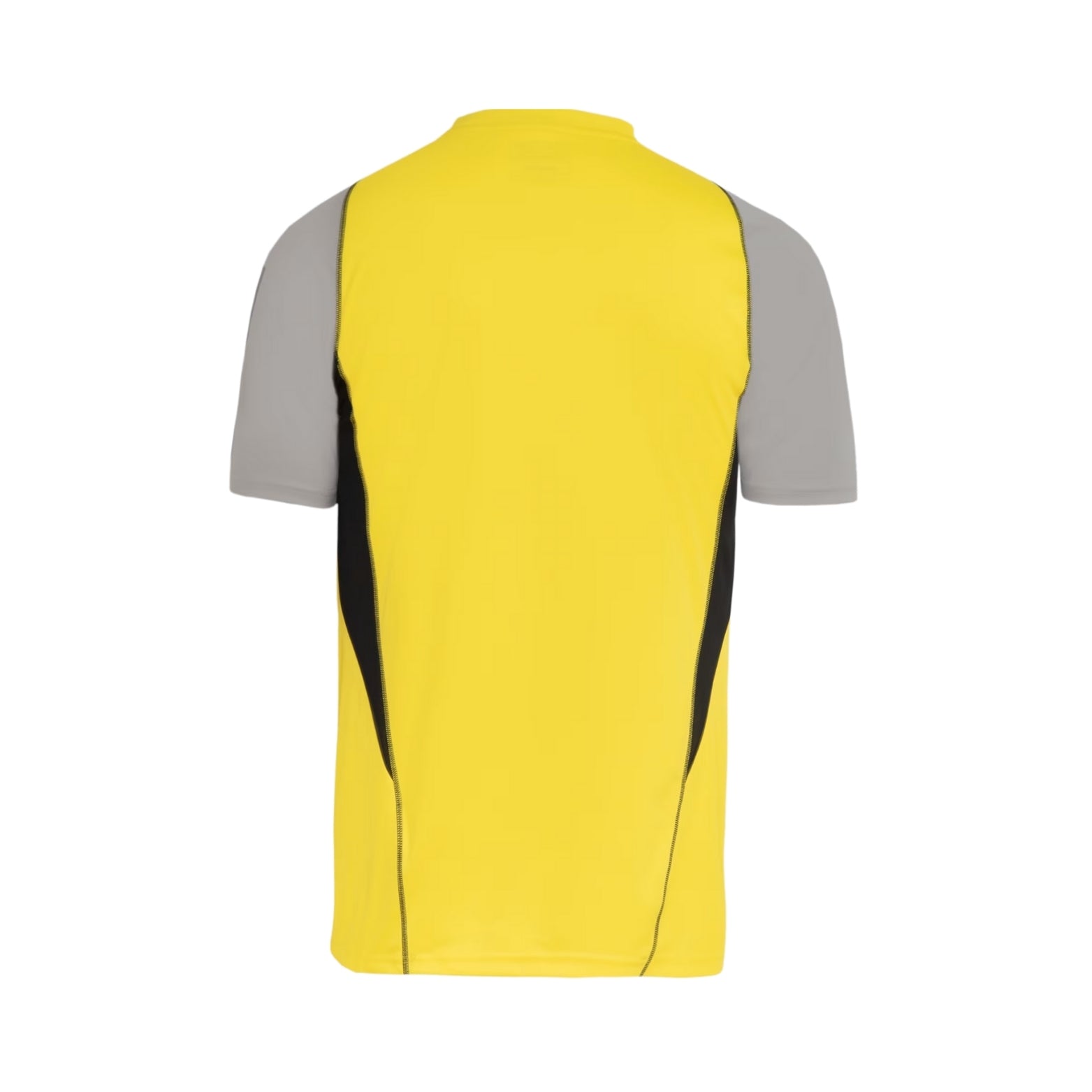 Flamengo Entraînement 24/25