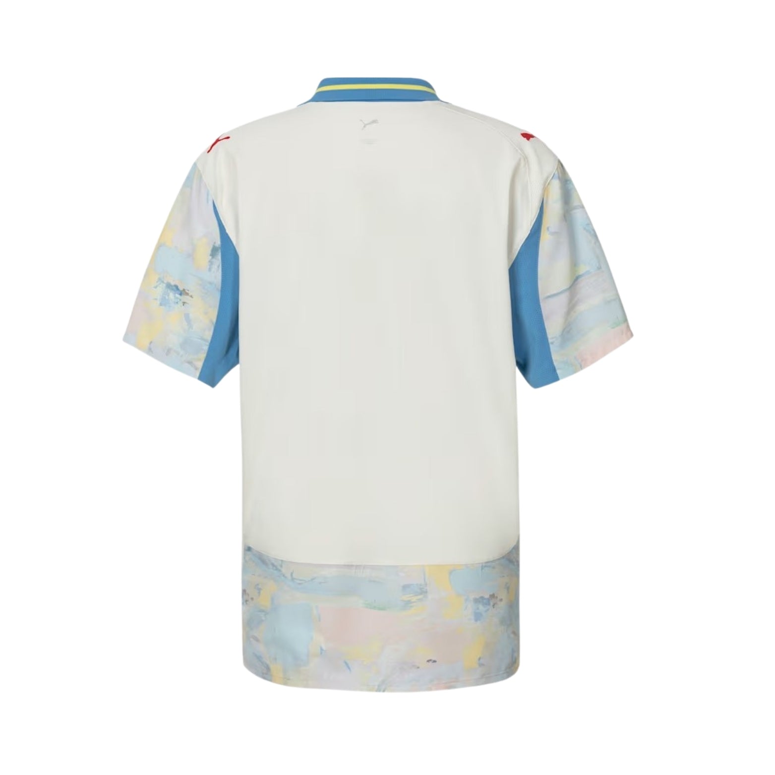 Salzbourg Édition Spéciale 25/26