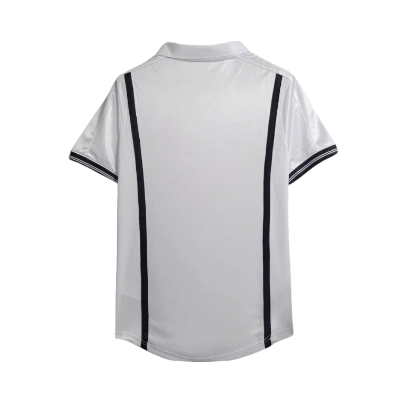 Valencia Domicile 01/02