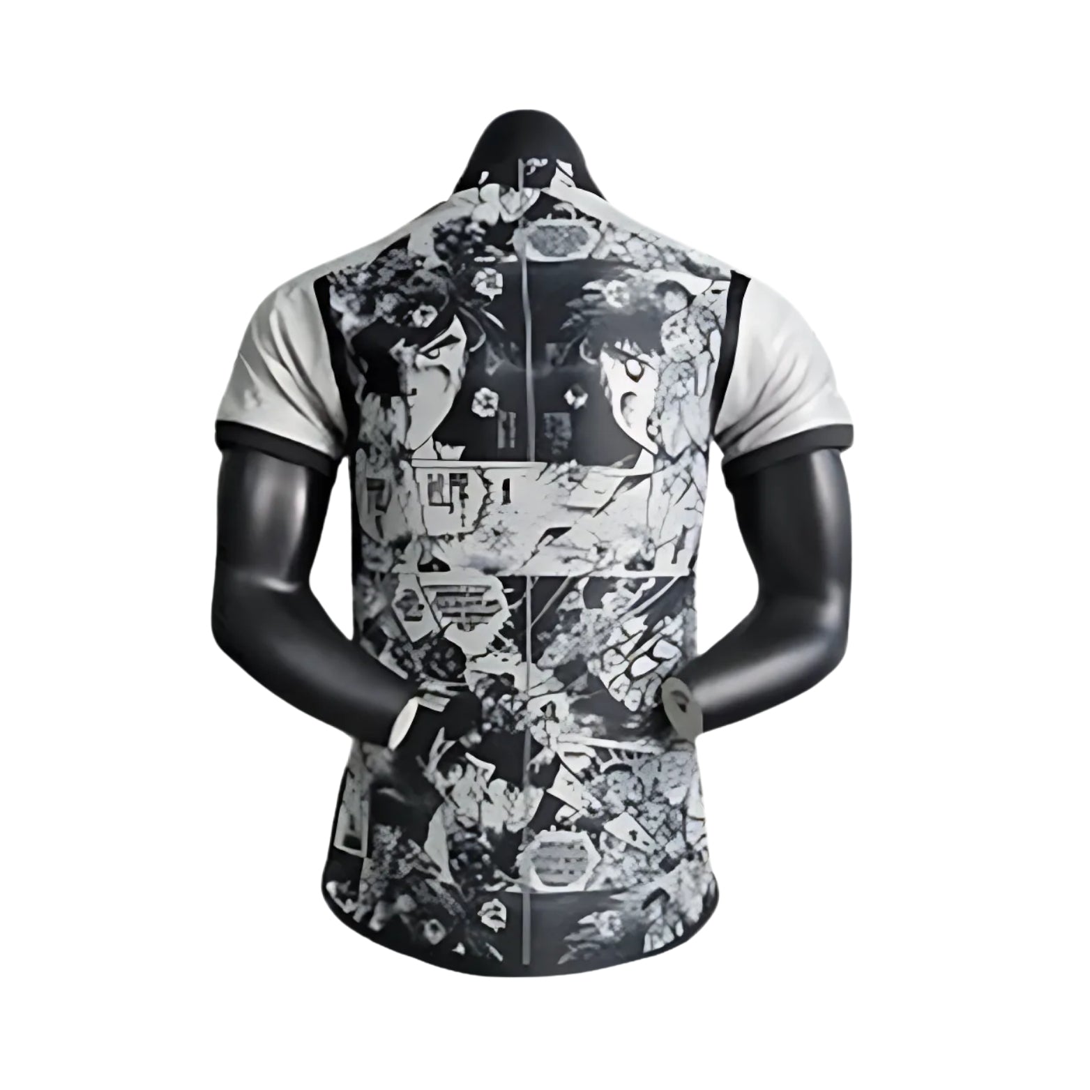 Japon Édition Spéciale 22/23 - Version Joueur