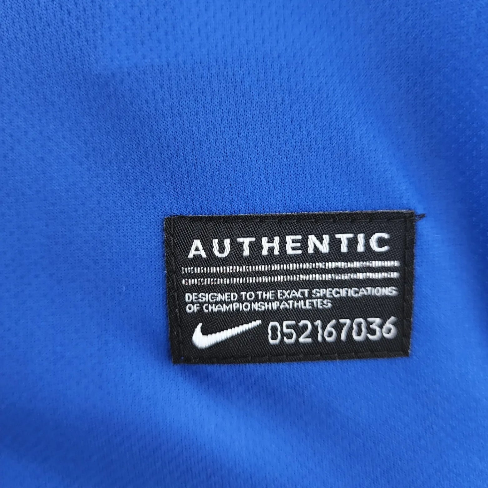 Boca Juniors Édition Spéciale 09/10