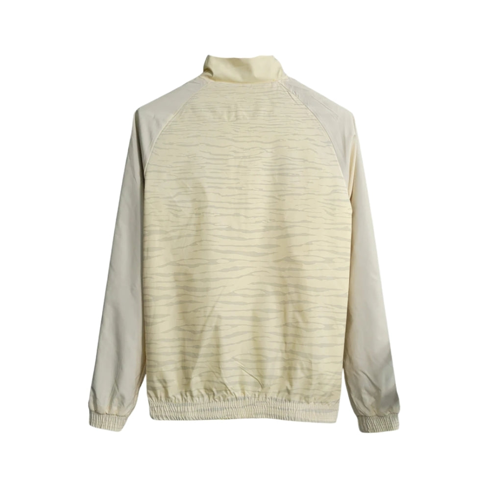 Coupe-Vent Réversible - Al-Nassr 23/24