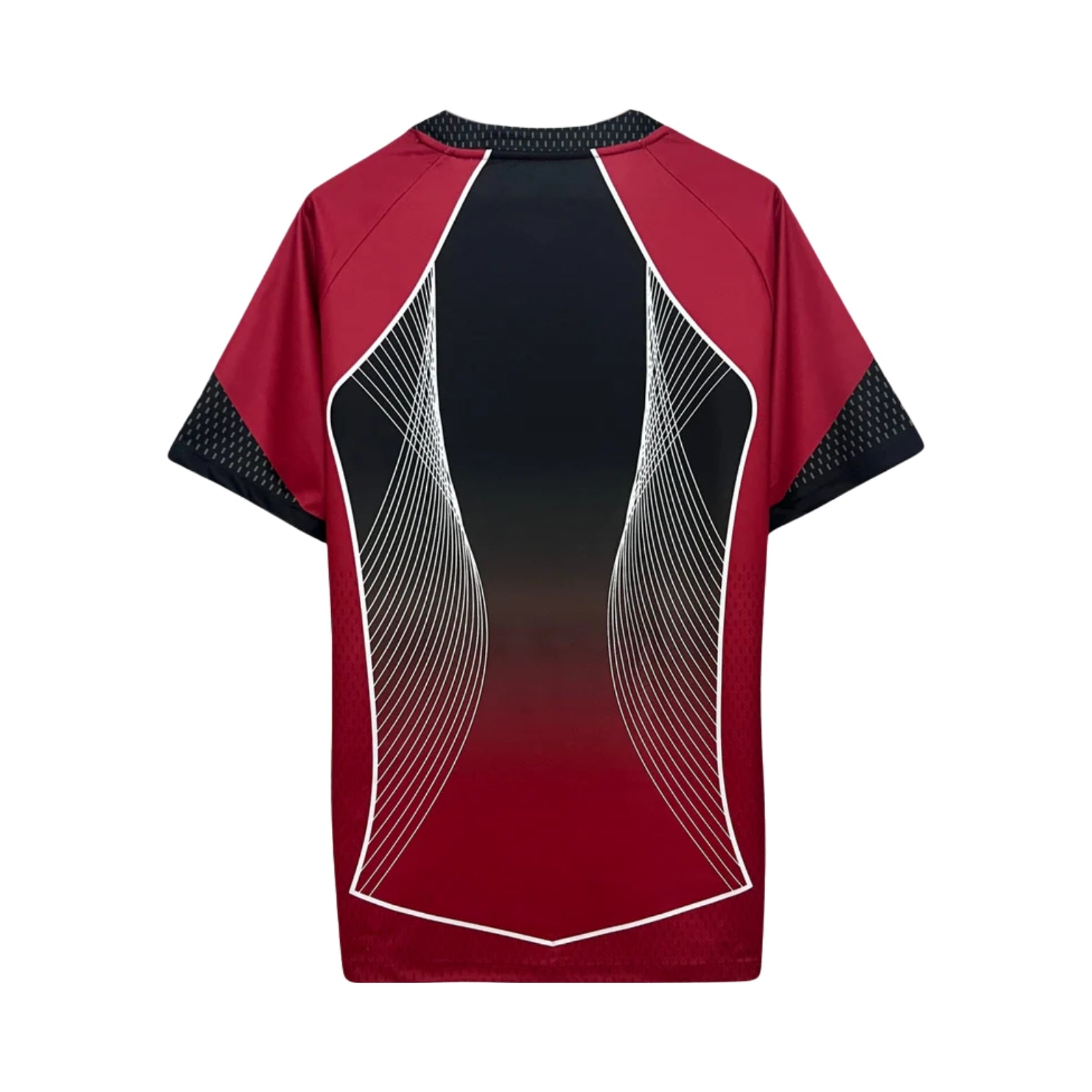 Barcelone Édition Speciale 25/26