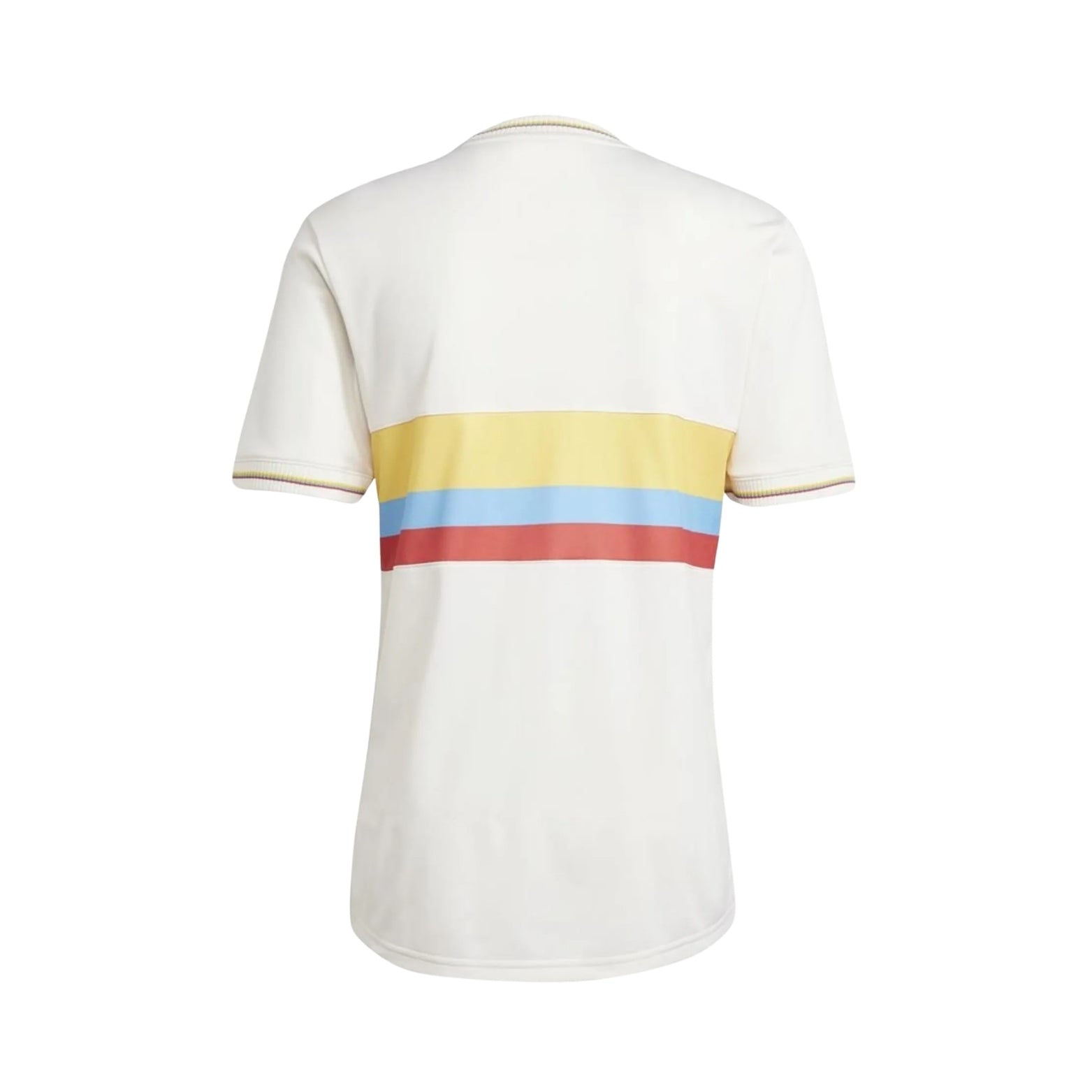 Colombie Édition Speciale 24/25