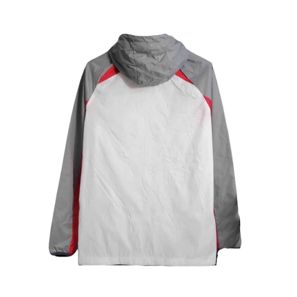 Coupe-Vent - Barcelone