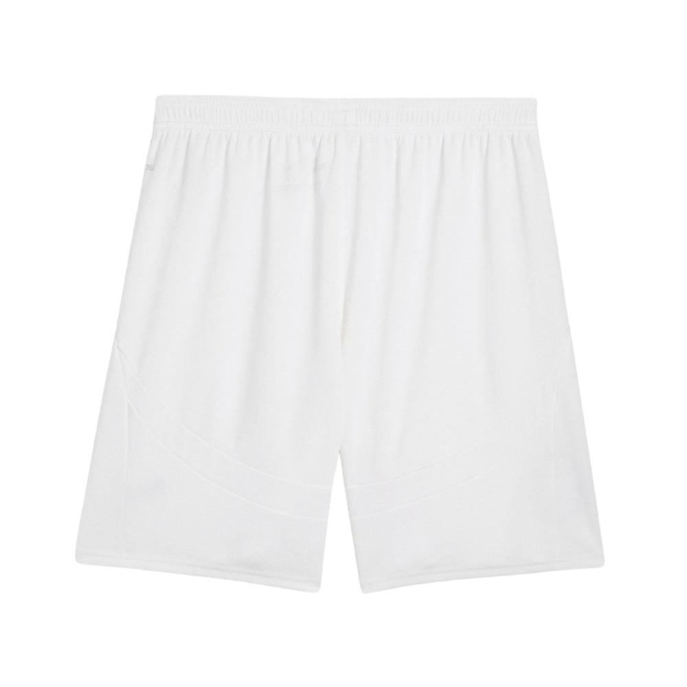 Short AC Milan Extérieur 24/25