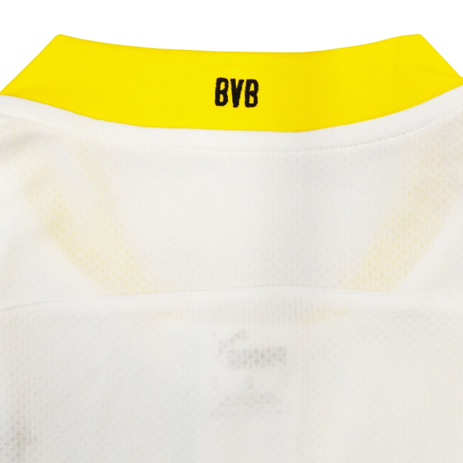 Borussia Dortmund Troisième 20/21