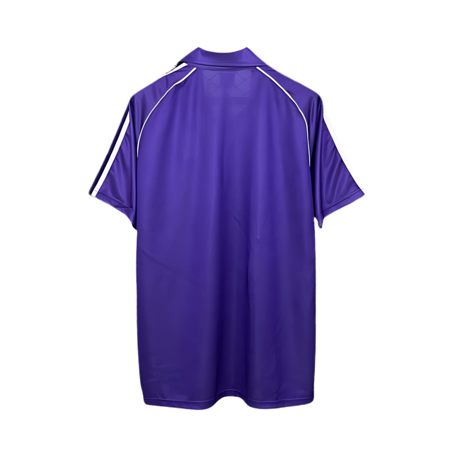 Real Madrid Extérieur 84/85