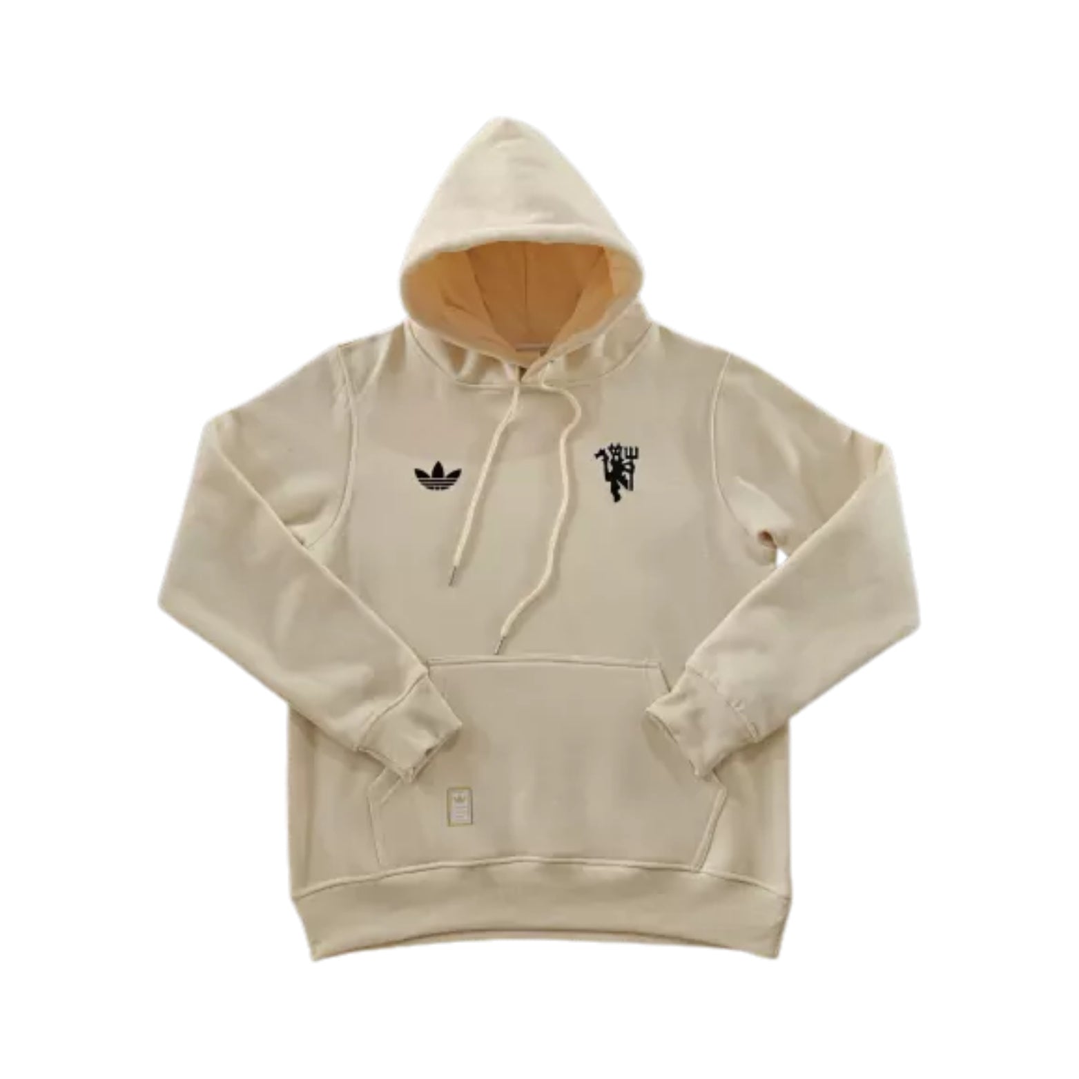 Chelsea 25/26 - Sweat