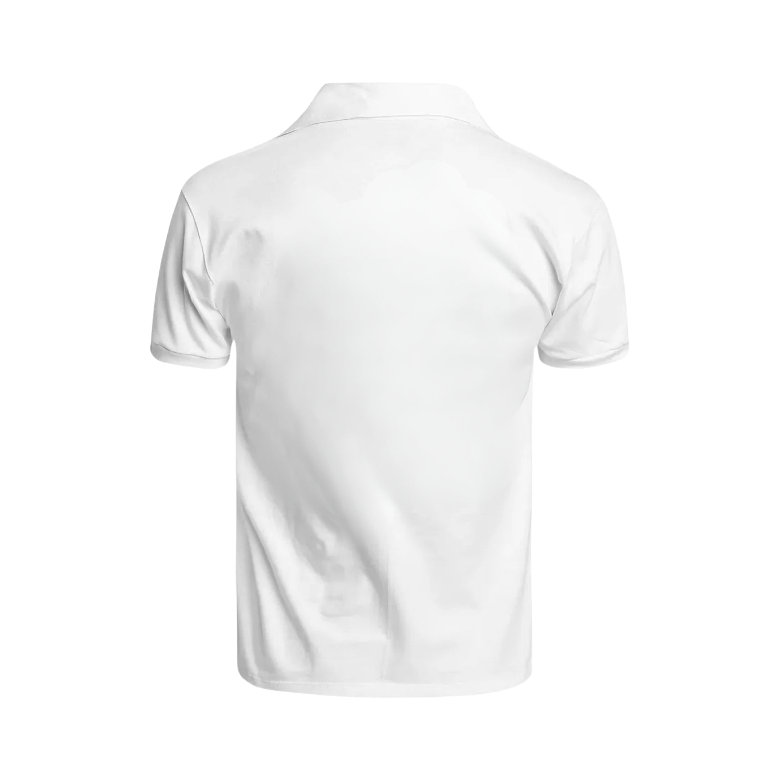 Santos Domicile 1970