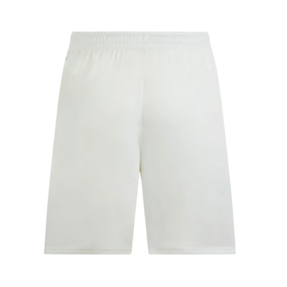 Short AC Milan 125e anniversaire